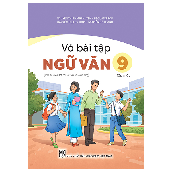 Bộ Vở Bài Tập Toán 7 - Tập Hai (Theo Bộ Sách Kết Nối Tri Thức Với Cuộc Sống) - Ảnh 22