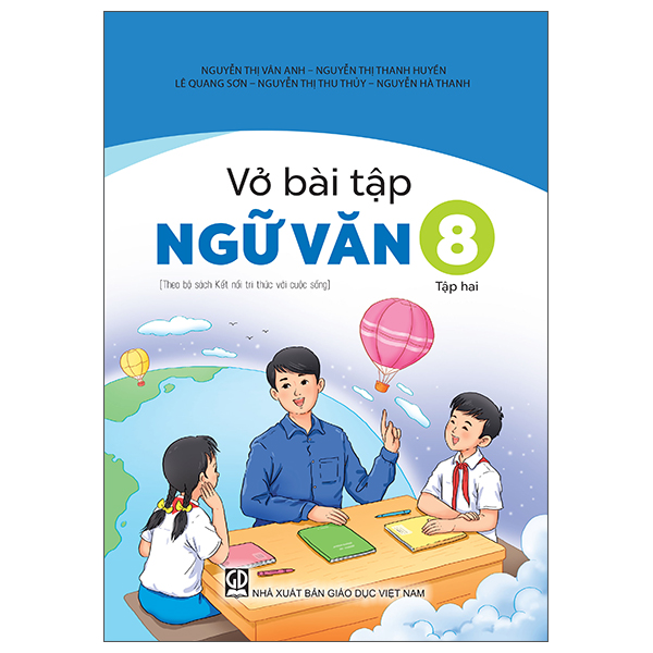 Bộ Vở Bài Tập Toán 7 - Tập Hai (Theo Bộ Sách Kết Nối Tri Thức Với Cuộc Sống) - Ảnh 23