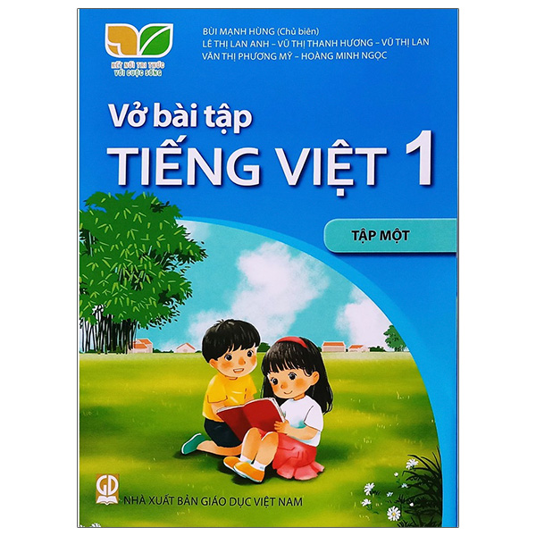Bộ Vở Bài Tập Tự Nhiên Và Xã Hội 1 (Tích Hợp Phát Triển Năng Lực Số) (Phiên Bản 2026) - Ảnh 15
