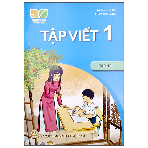 Bộ Vở Bài Tập Tự Nhiên Và Xã Hội 1 (Tích Hợp Phát Triển Năng Lực Số) (Phiên Bản 2026) - Ảnh 28