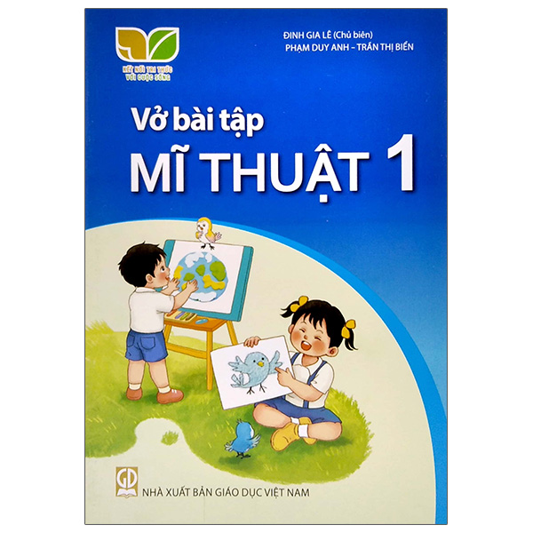Bộ Vở Bài Tập Tự Nhiên Và Xã Hội 1 (Tích Hợp Phát Triển Năng Lực Số) (Phiên Bản 2026) - Ảnh 6