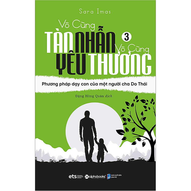 bộ vô cùng tàn nhẫn vô cùng yêu thương 3 - Ảnh 2