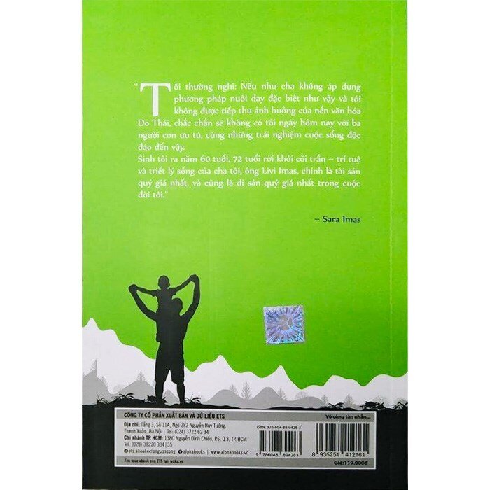 bộ vô cùng tàn nhẫn vô cùng yêu thương 3 - Ảnh 3