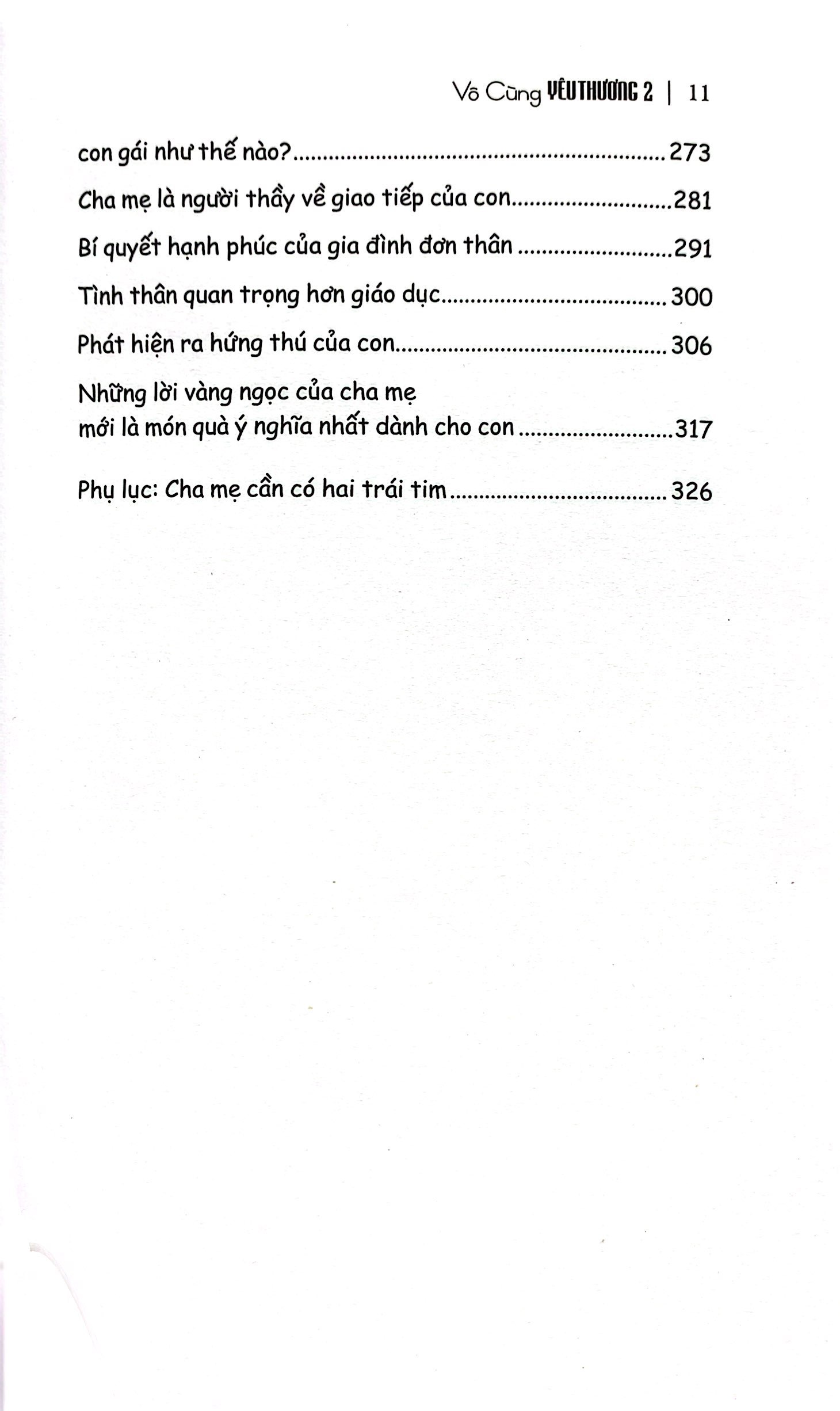 bộ vô cùng tàn nhẫn, vô cùng yêu thương - tập 2 (tái bản 2022) - Ảnh 8