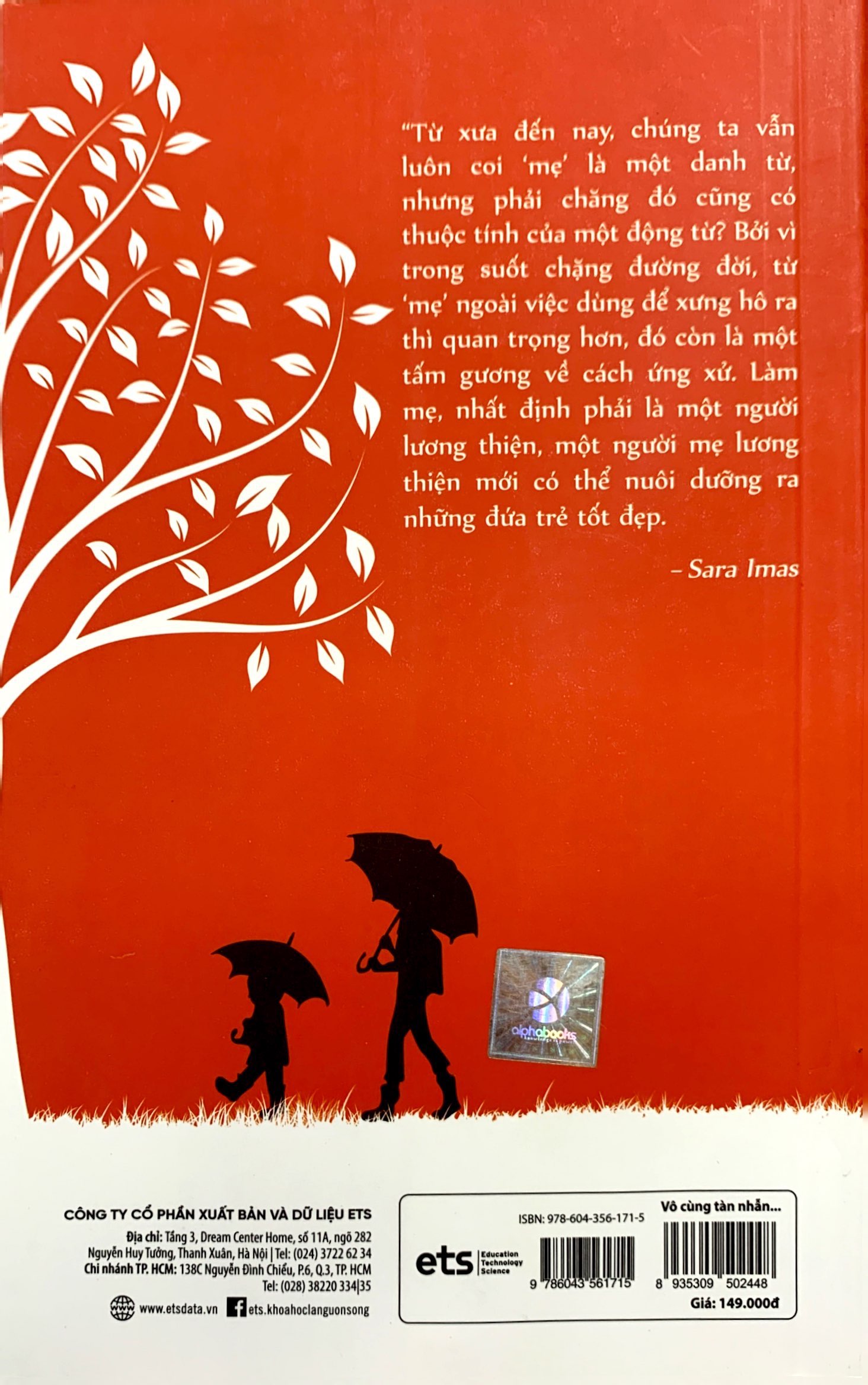 bộ vô cùng tàn nhẫn, vô cùng yêu thương - tập 2 (tái bản 2022) - Ảnh 9