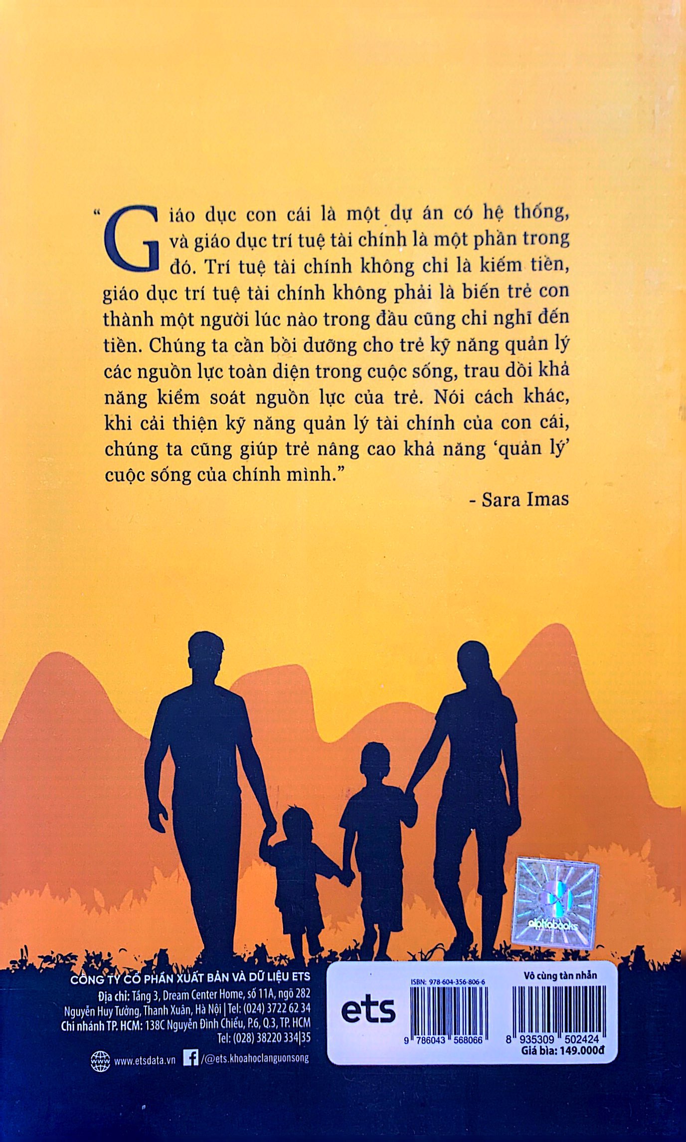 bộ vô cùng tàn nhẫn vô cùng yêu thương - tập 4 - Ảnh 8