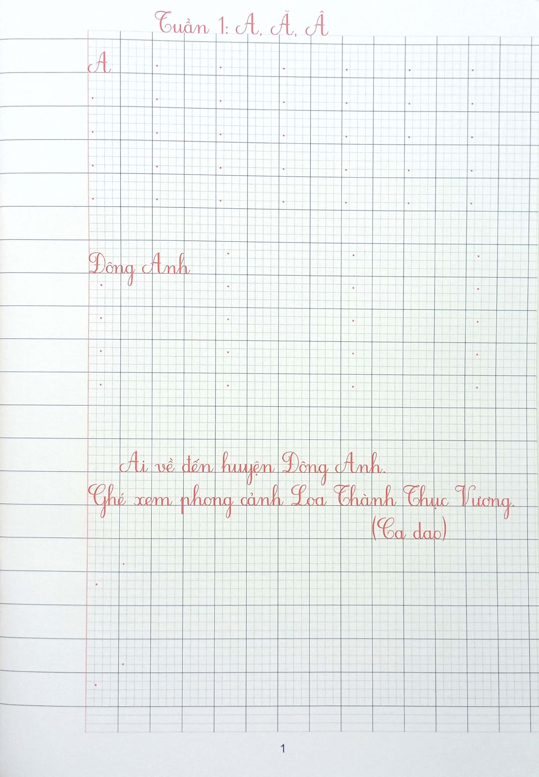 Bo
Vo Luyen Viet 3 - Tap 1 (Ket Noi) - Ảnh 3