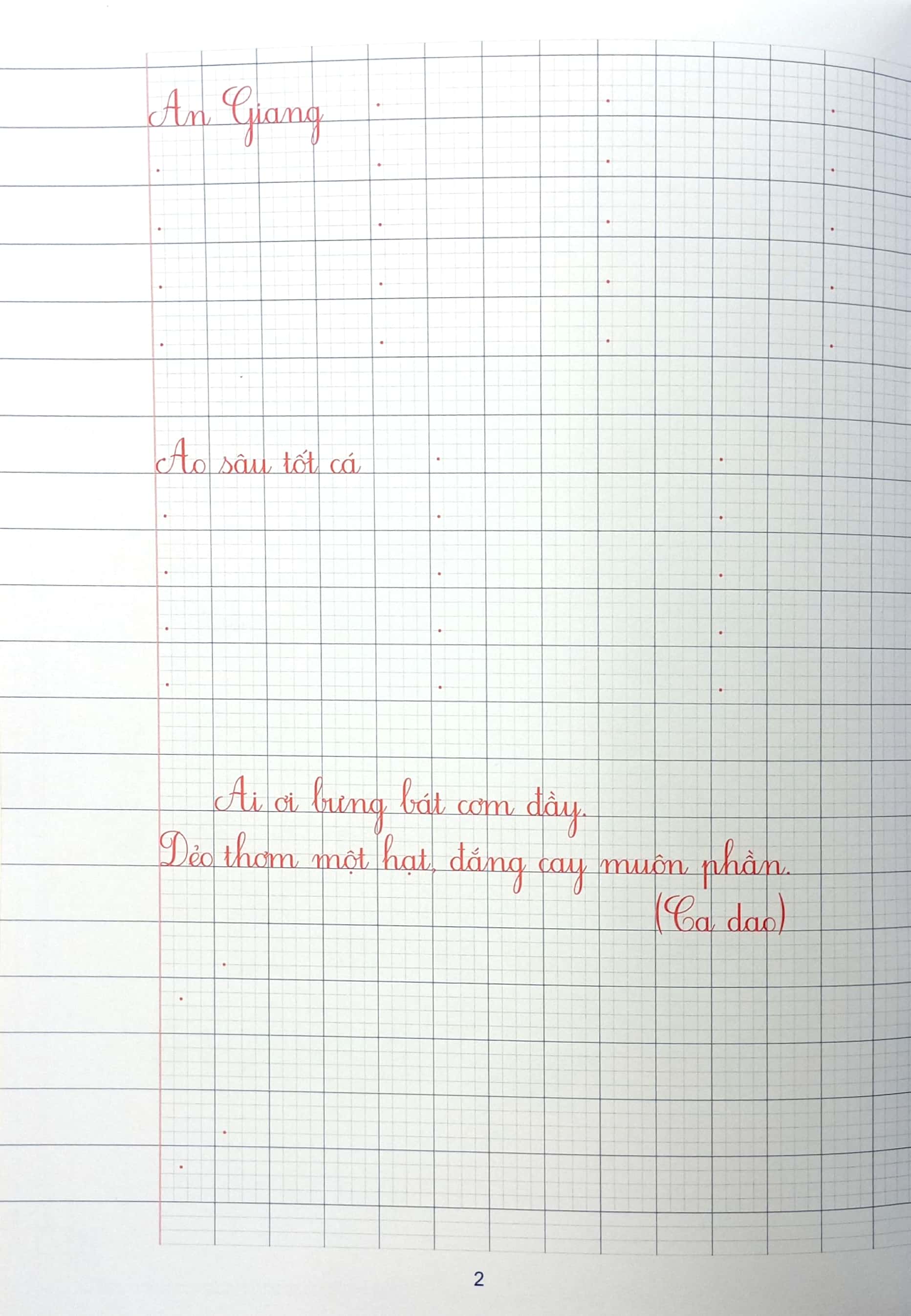 Bo
Vo Luyen Viet 3 - Tap 1 (Ket Noi) - Ảnh 4