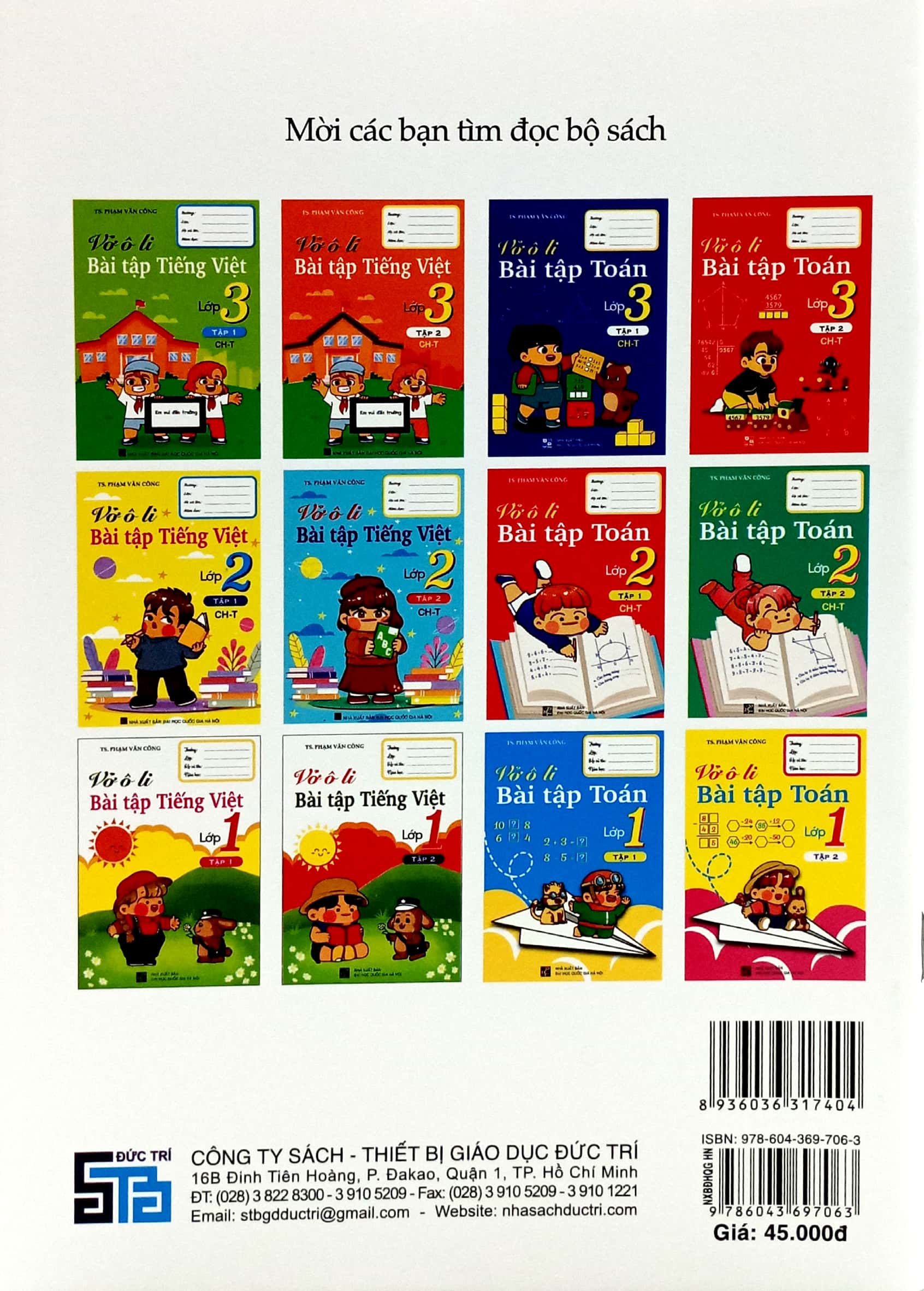 Bo
Vo O Li Bai Tap Tieng Viet Lop 4 - Tap 2 - Ảnh 6