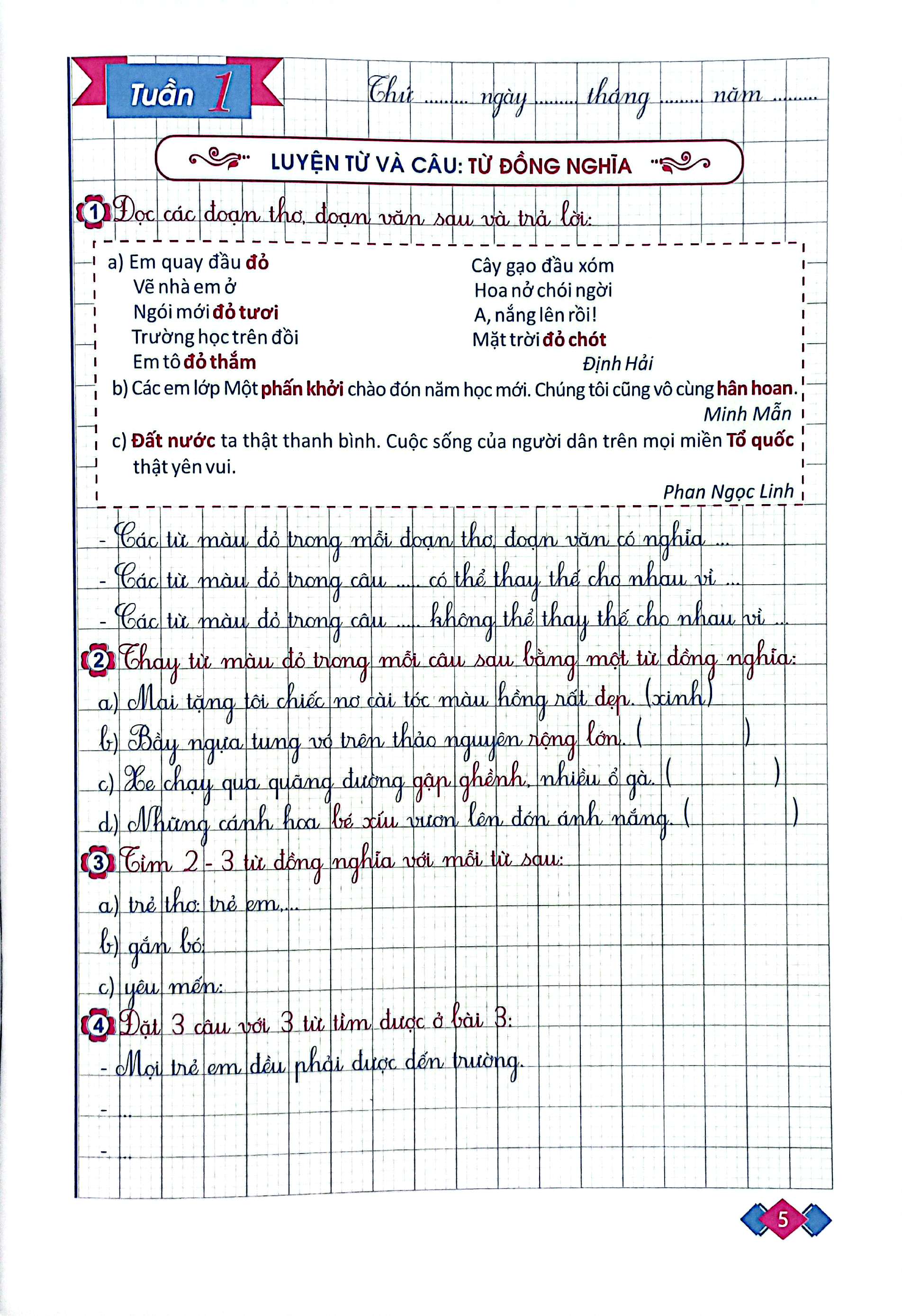 Bo
						
										
										Vo O Li Bai Tap Tieng Viet Lop 5 - Tap 1 (Chan Troi) - Ảnh 4