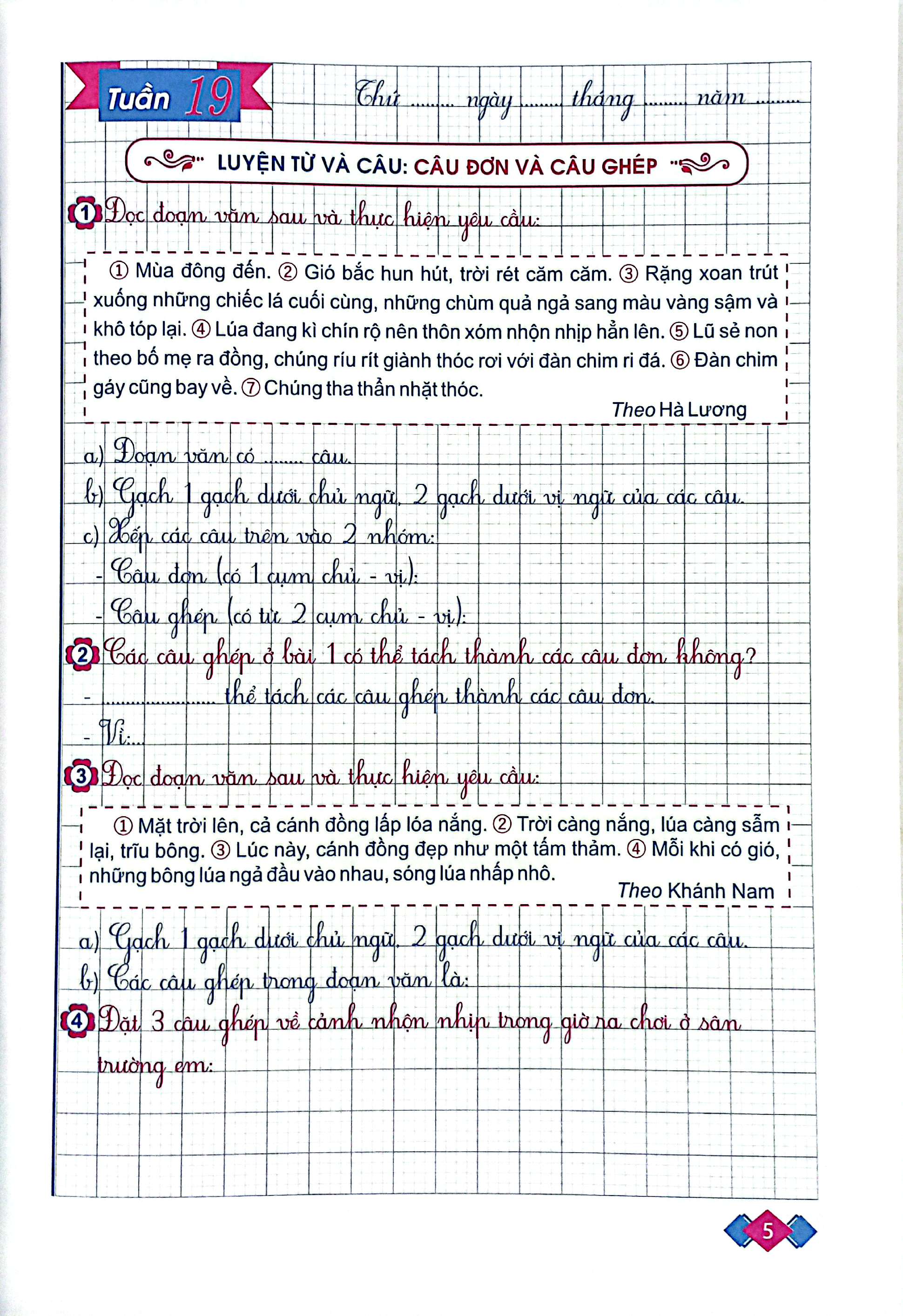 Bo
						
										
										Vo O Li Bai Tap Tieng Viet Lop 5 - Tap 2 (Chan Troi) - Ảnh 4