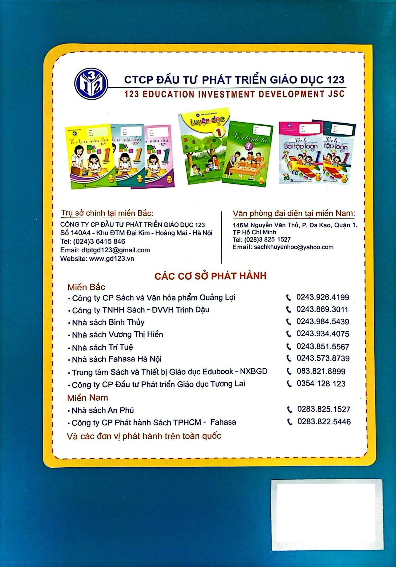 Bo
						
										
										Vo O Li Bai Tap Toan 1 - Quyen 2 (Ket Noi) (Tai Ban 2022) - Ảnh 5