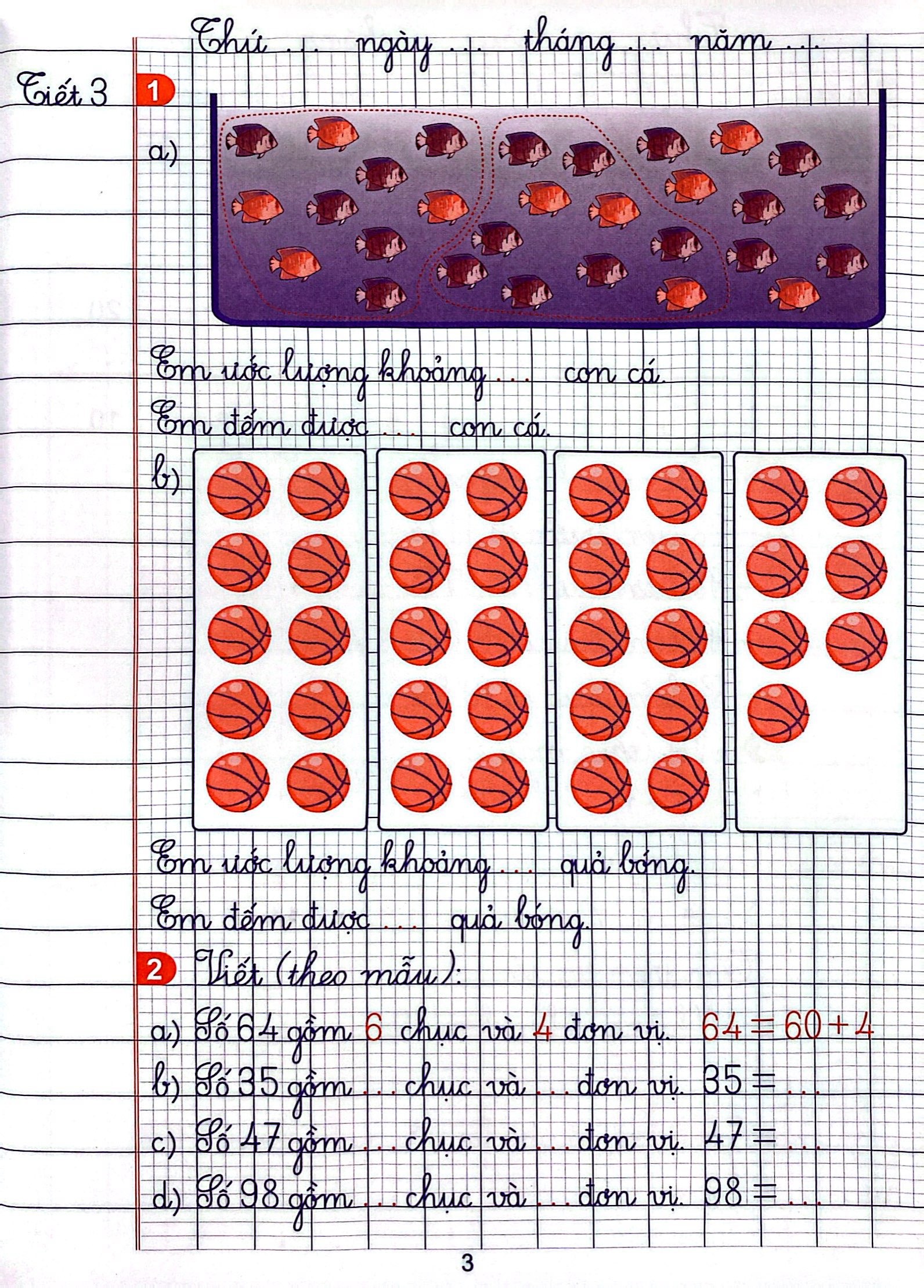 Bo
						
										
										Vo O Li Bai Tap Toan 2 - Quyen 1 (Ket Noi) (Tai Ban 2023) - Ảnh 4