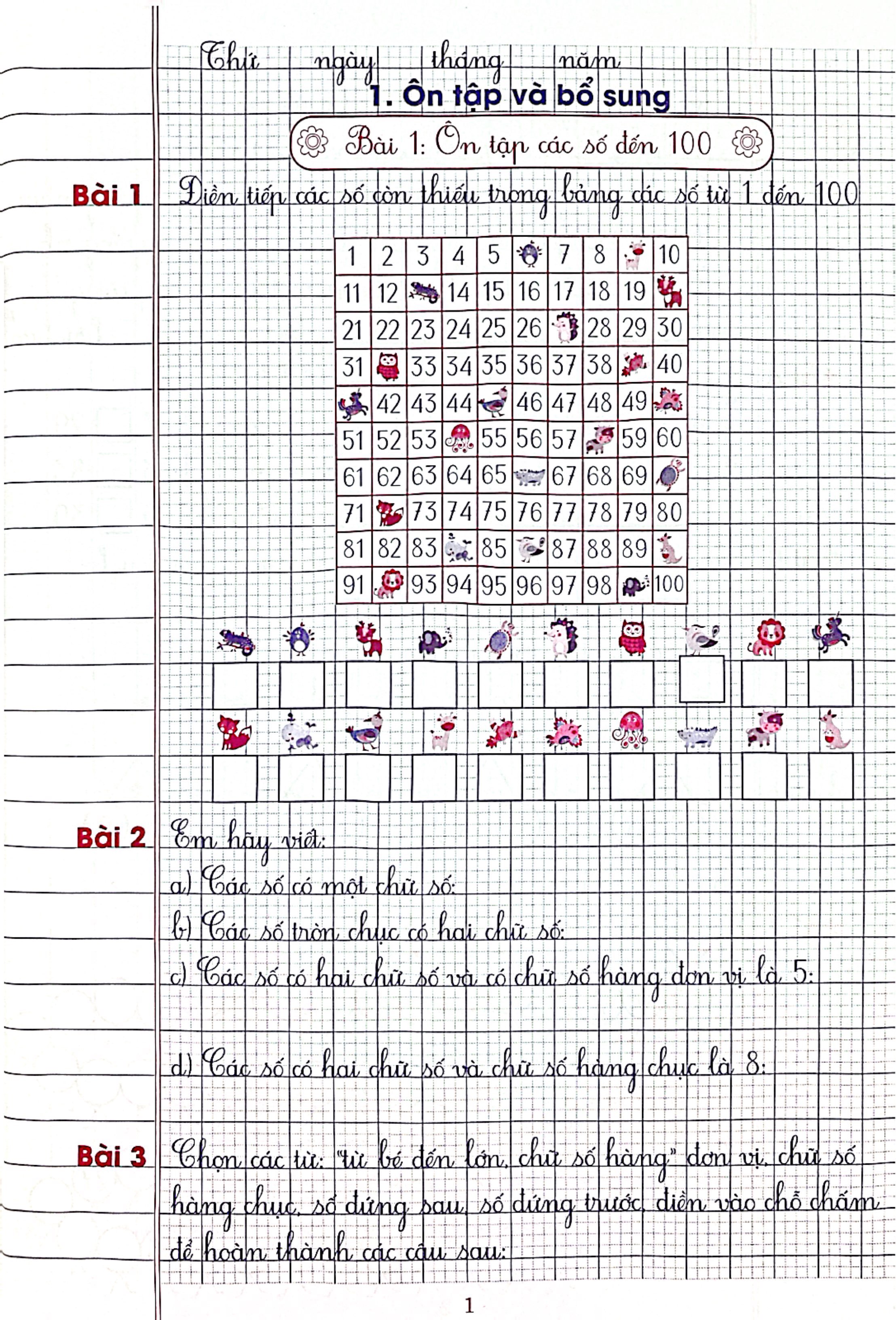 Bo
						
										
										Vo O Li Bai Tap Toan 2 - Tap 1 (Theo Chuong Trinh Sach Giao Khoa Chan Troi Sang Tao) - Ảnh 3