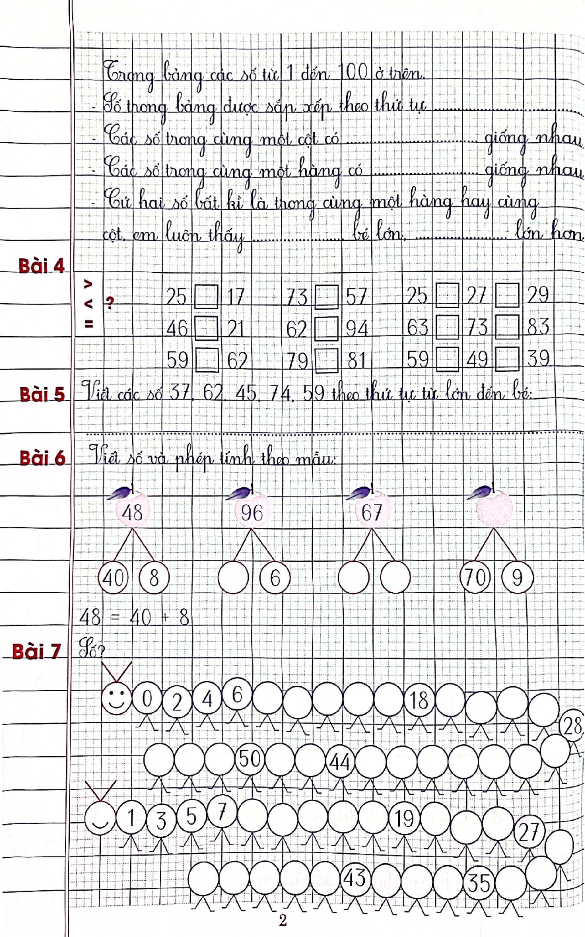 Bo
						
										
										Vo O Li Bai Tap Toan 2 - Tap 1 (Theo Chuong Trinh Sach Giao Khoa Chan Troi Sang Tao) - Ảnh 4