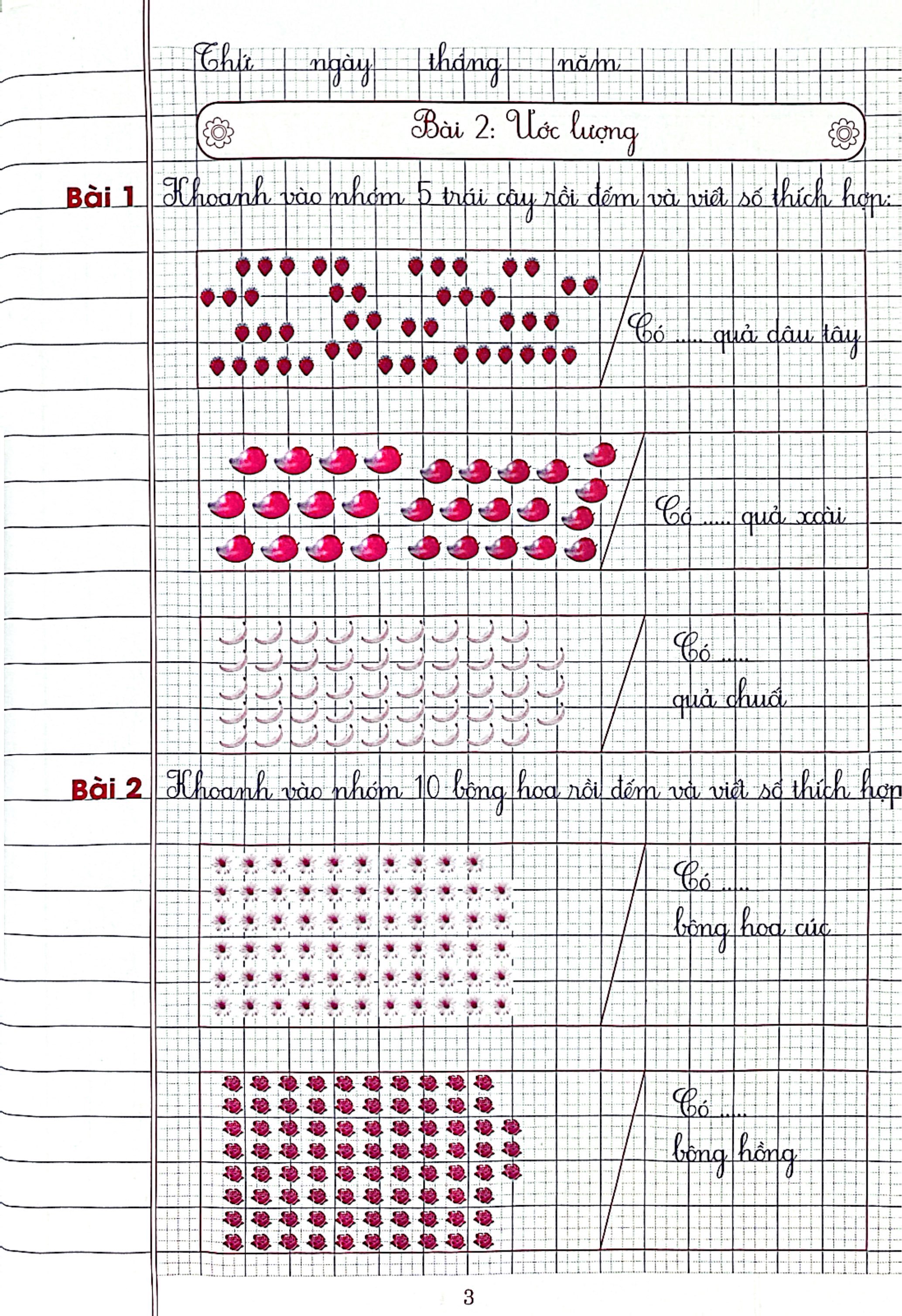 Bo
						
										
										Vo O Li Bai Tap Toan 2 - Tap 1 (Theo Chuong Trinh Sach Giao Khoa Chan Troi Sang Tao) - Ảnh 5
