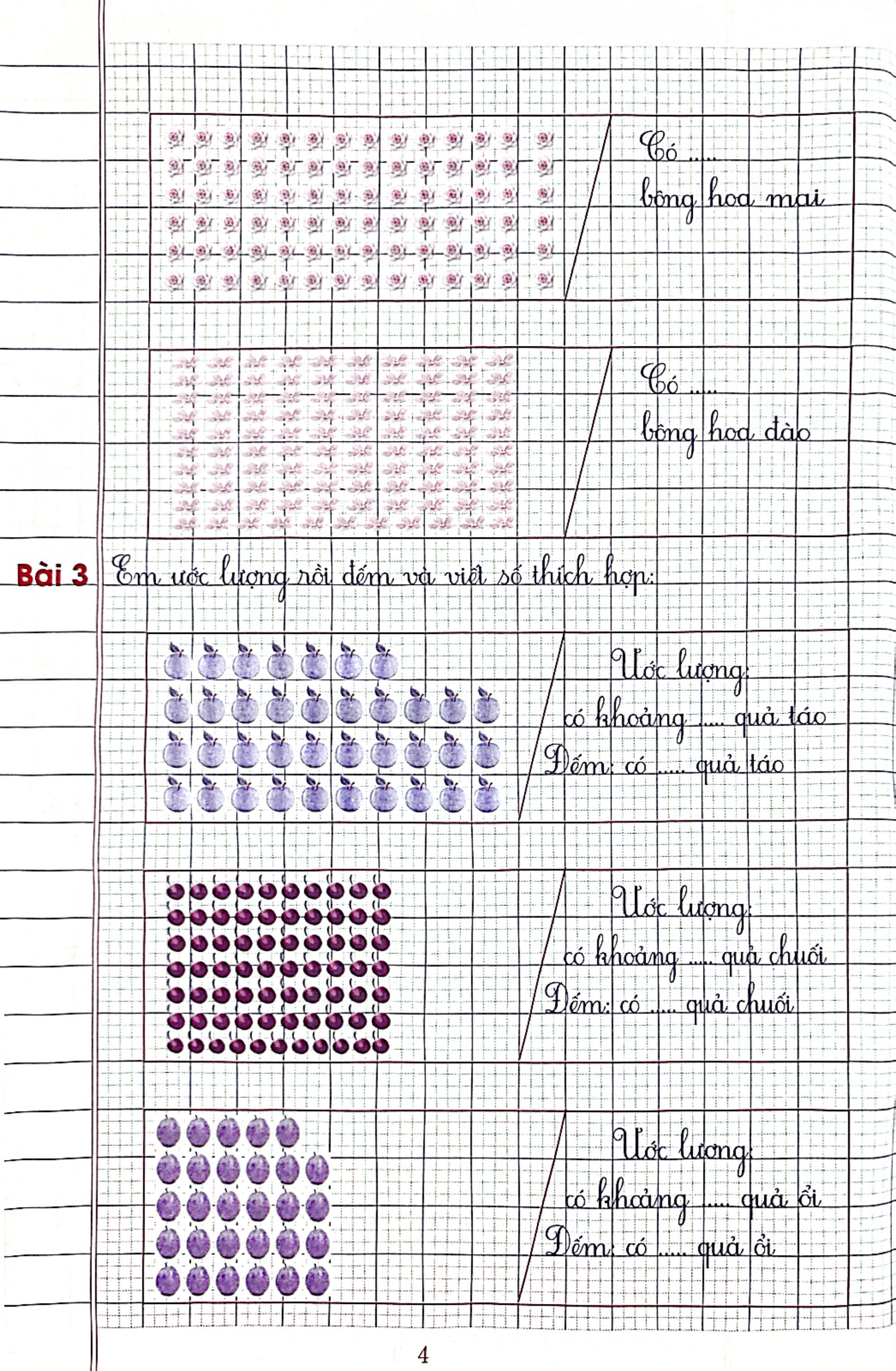 Bo
						
										
										Vo O Li Bai Tap Toan 2 - Tap 1 (Theo Chuong Trinh Sach Giao Khoa Chan Troi Sang Tao) - Ảnh 6