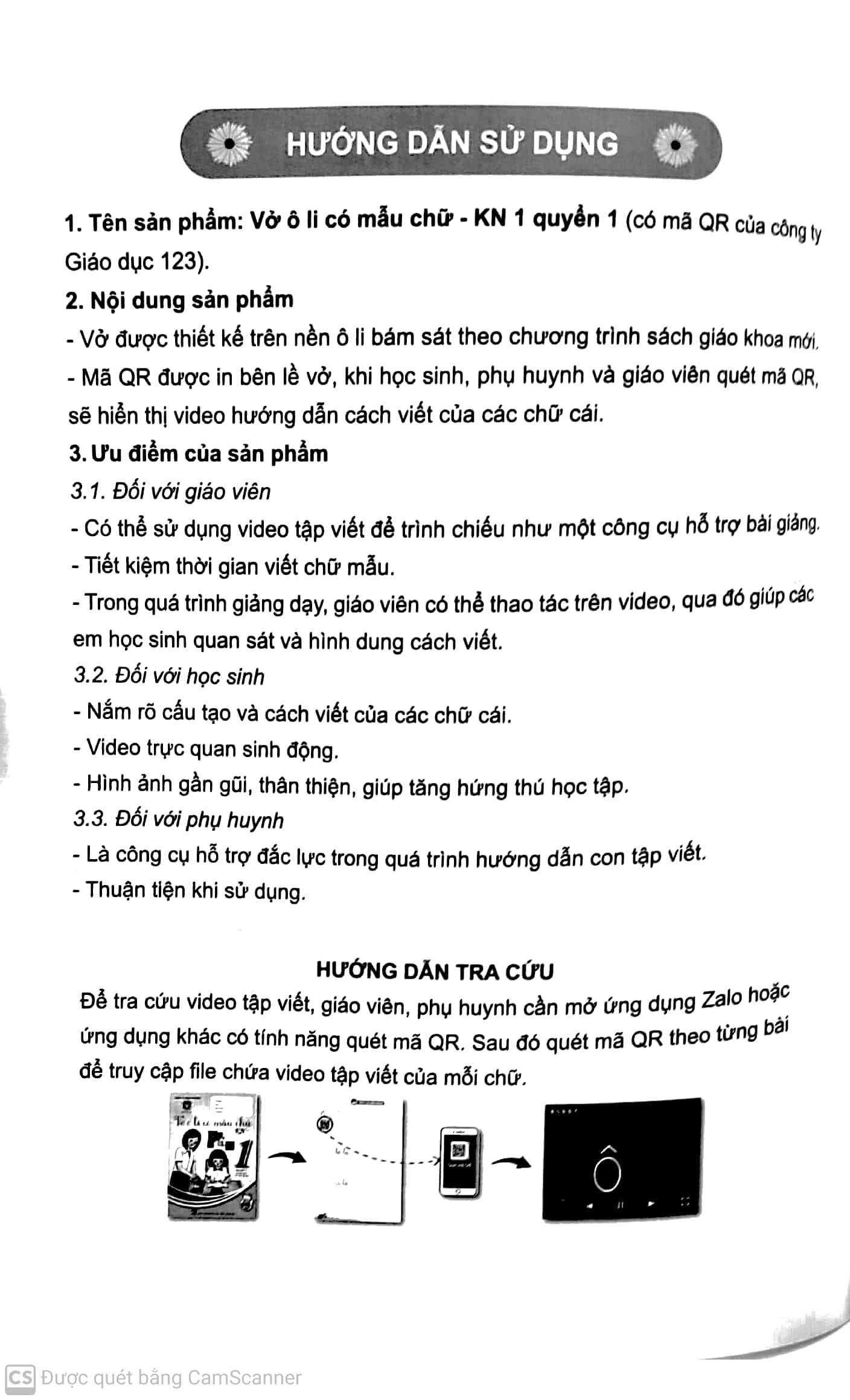 Bo
Vo O Li Co Mau Chu 1 - Quyen 1 (Ket Noi) (Tai Ban 2024) - Ảnh 2