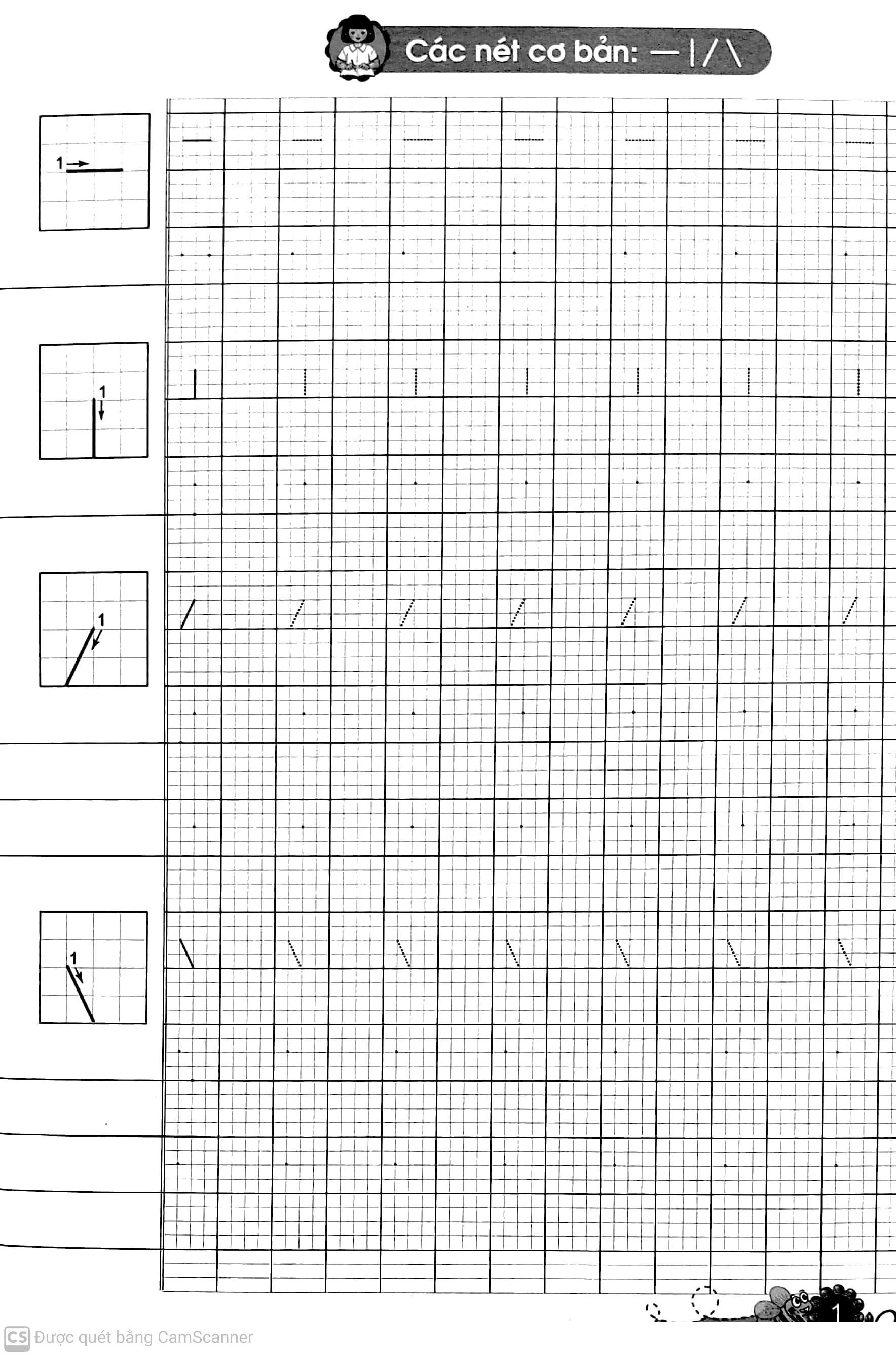 Bo
Vo O Li Co Mau Chu 1 - Quyen 1 (Ket Noi) (Tai Ban 2024) - Ảnh 3