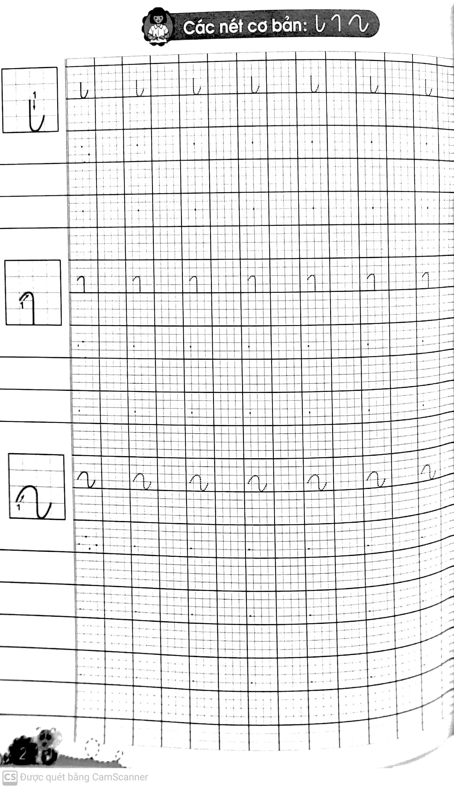 Bo
Vo O Li Co Mau Chu 1 - Quyen 1 (Ket Noi) (Tai Ban 2024) - Ảnh 4