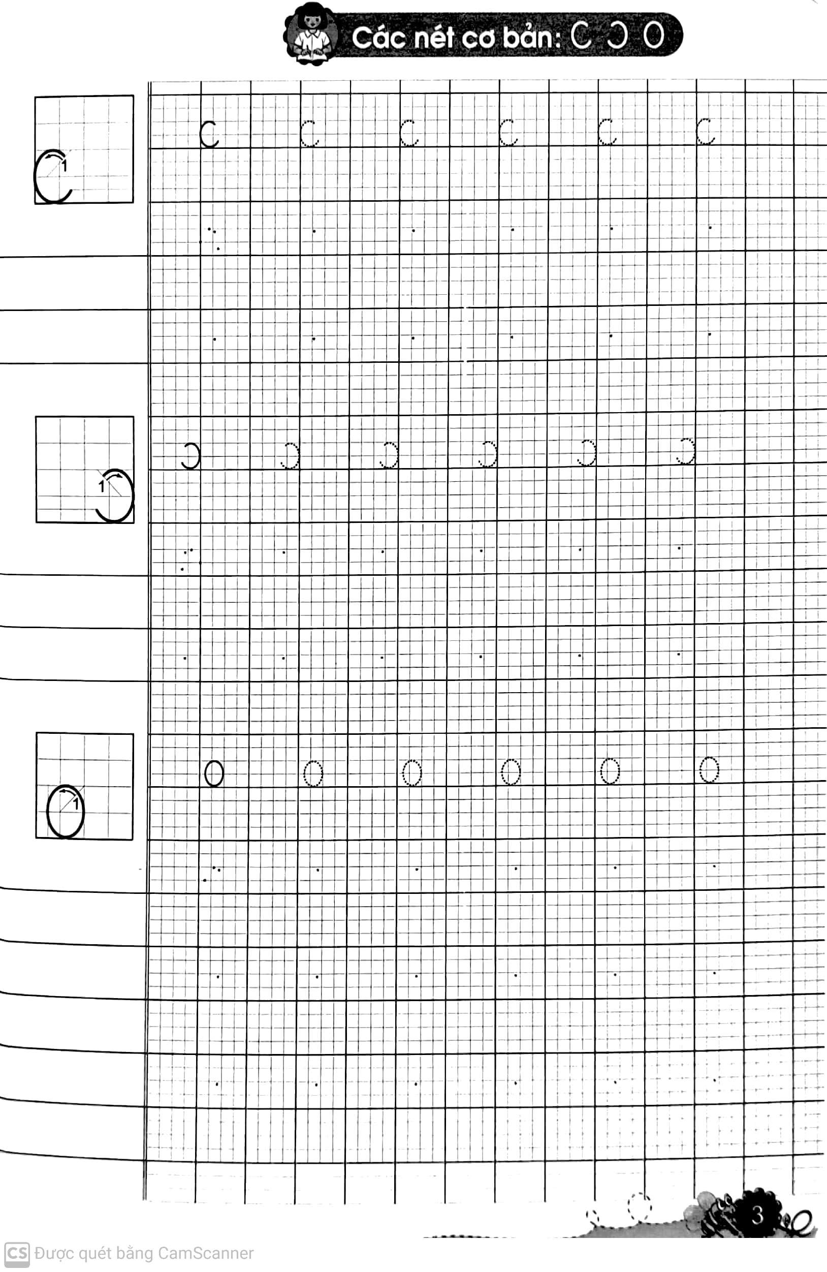 Bo
Vo O Li Co Mau Chu 1 - Quyen 1 (Ket Noi) (Tai Ban 2024) - Ảnh 5