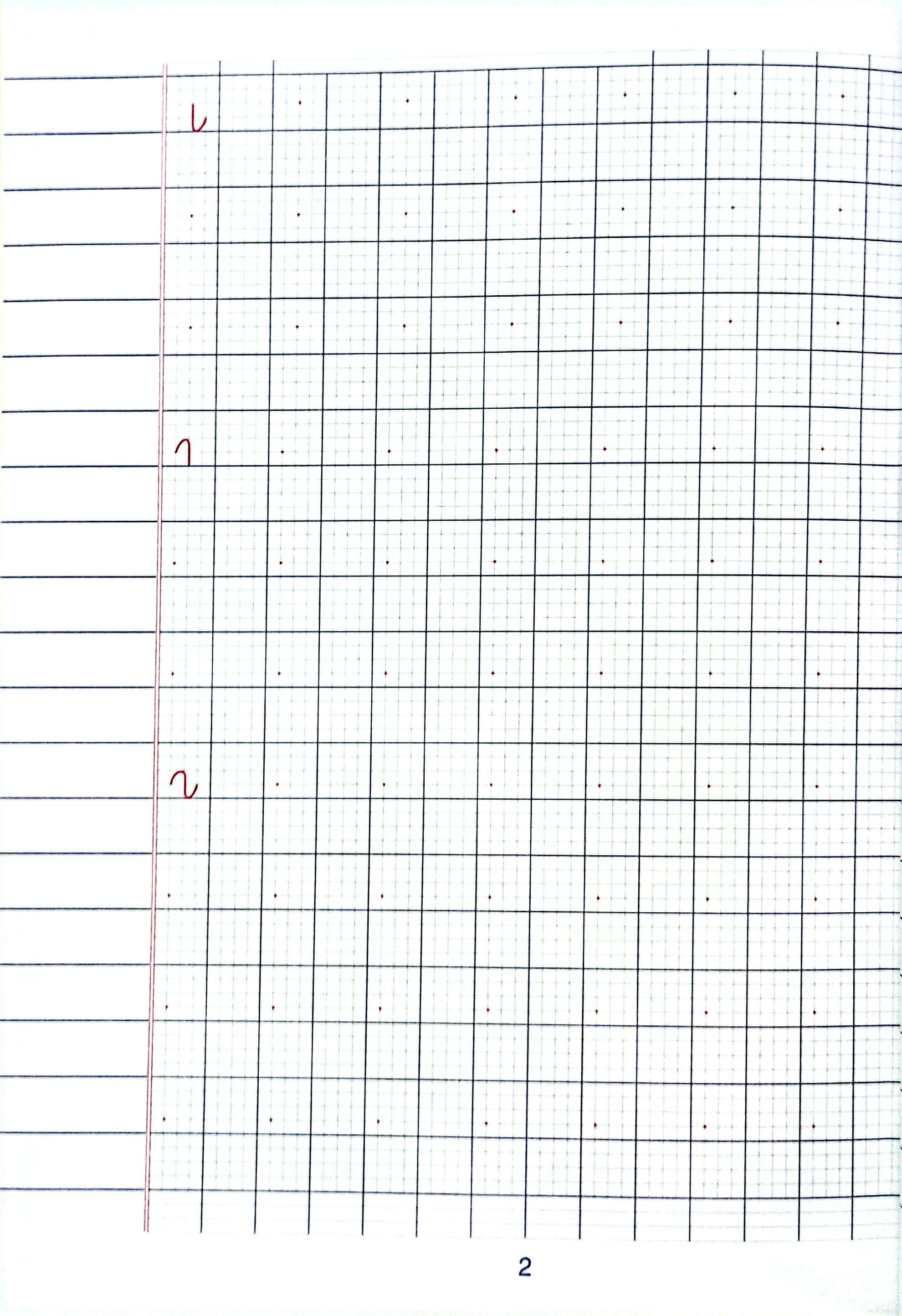 Bo
						
										
										Vo O Ly Co Mau Chu - Quyen 1 - Ảnh 4