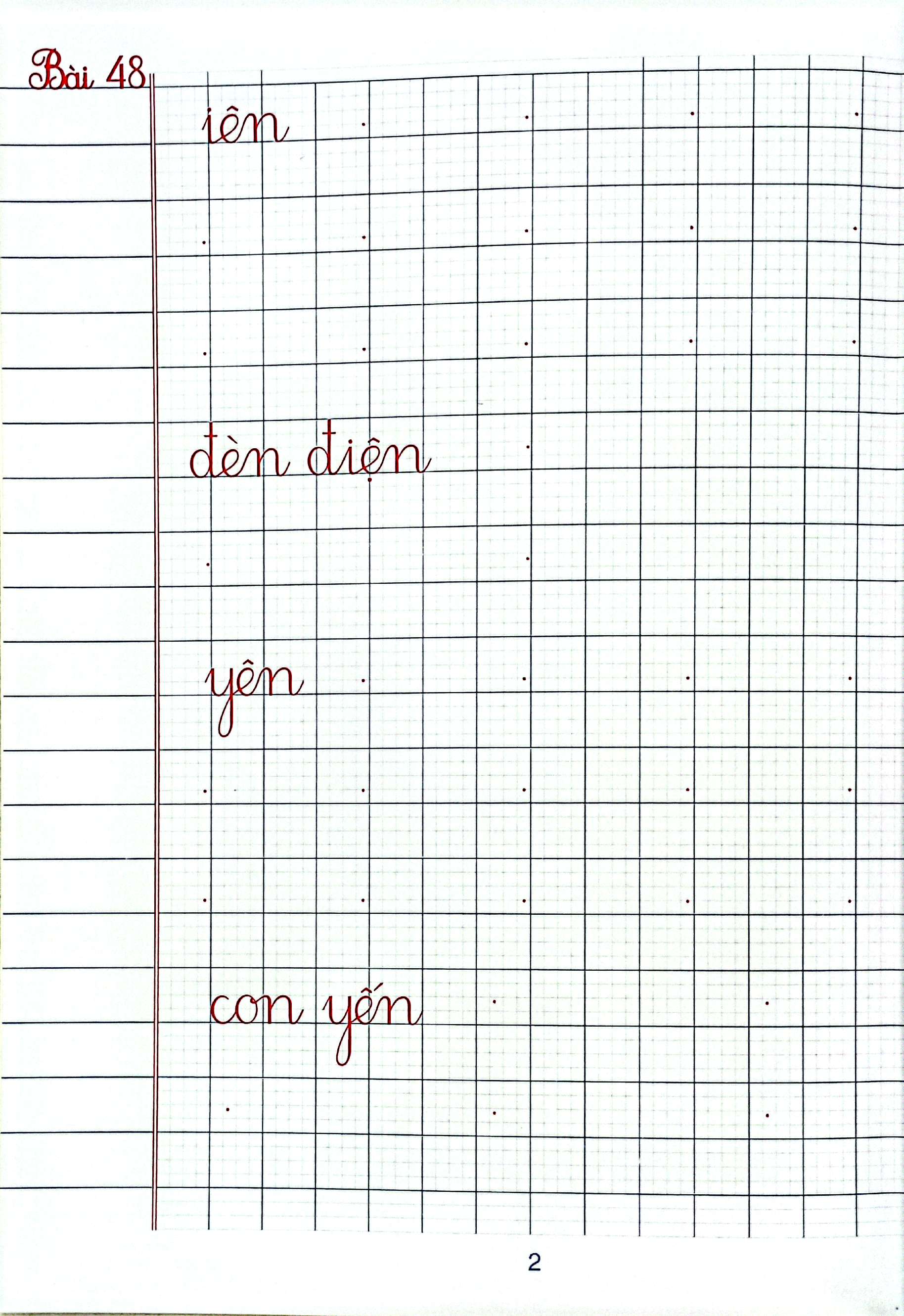 Bo
						
										
										Vo O Ly Co Mau Chu - Quyen 2 - Ảnh 4