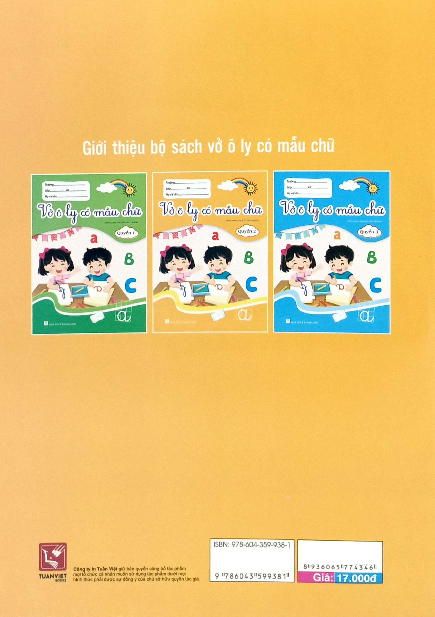 Bo
						
										
										Vo O Ly Co Mau Chu - Quyen 2 - Ảnh 6