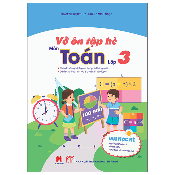 Bộ Vở Ôn Tập Hè Môn Tiếng Anh - Lớp 1 - Ảnh 11