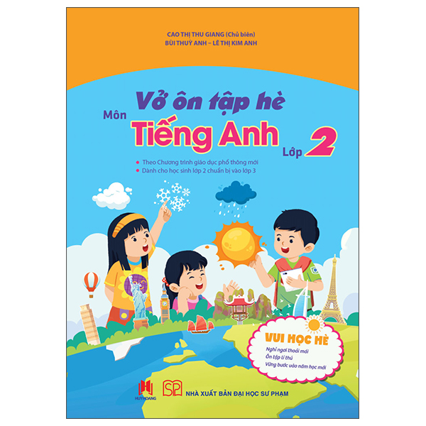 Bộ Vở Ôn Tập Hè Môn Toán - Lớp 1 - Ảnh 13