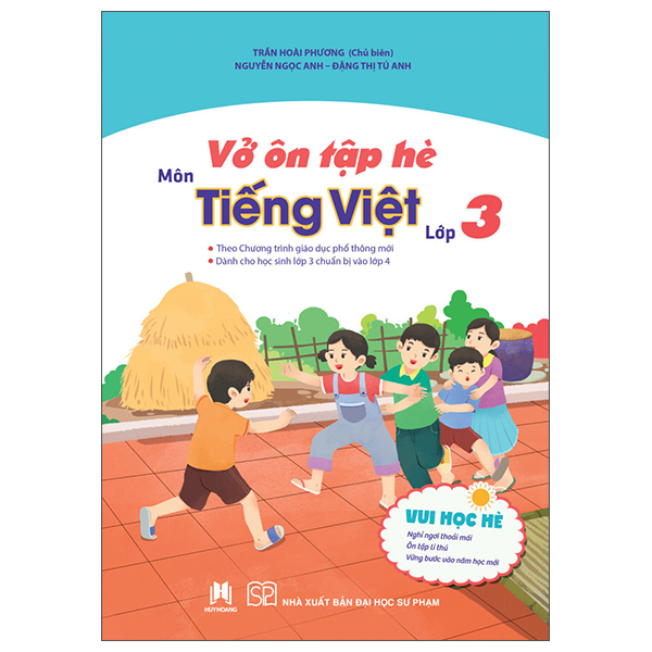 Bộ Vở Ôn Tập Hè Môn Toán - Lớp 2 - Ảnh 11