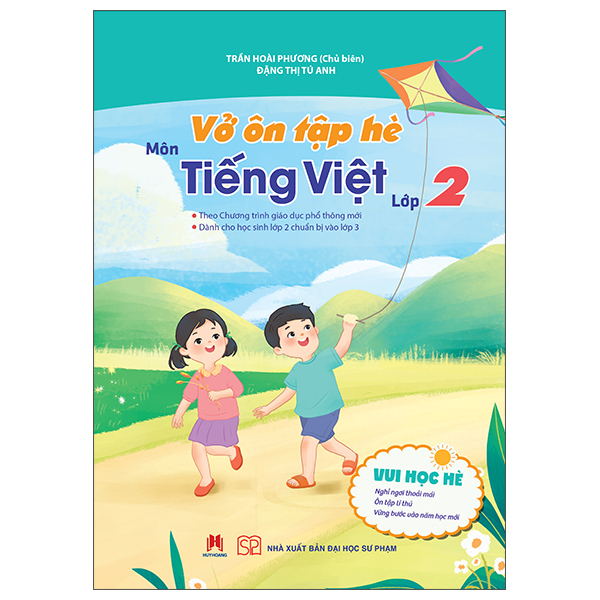 Bộ Vở Ôn Tập Hè Môn Toán - Lớp 2 - Ảnh 15