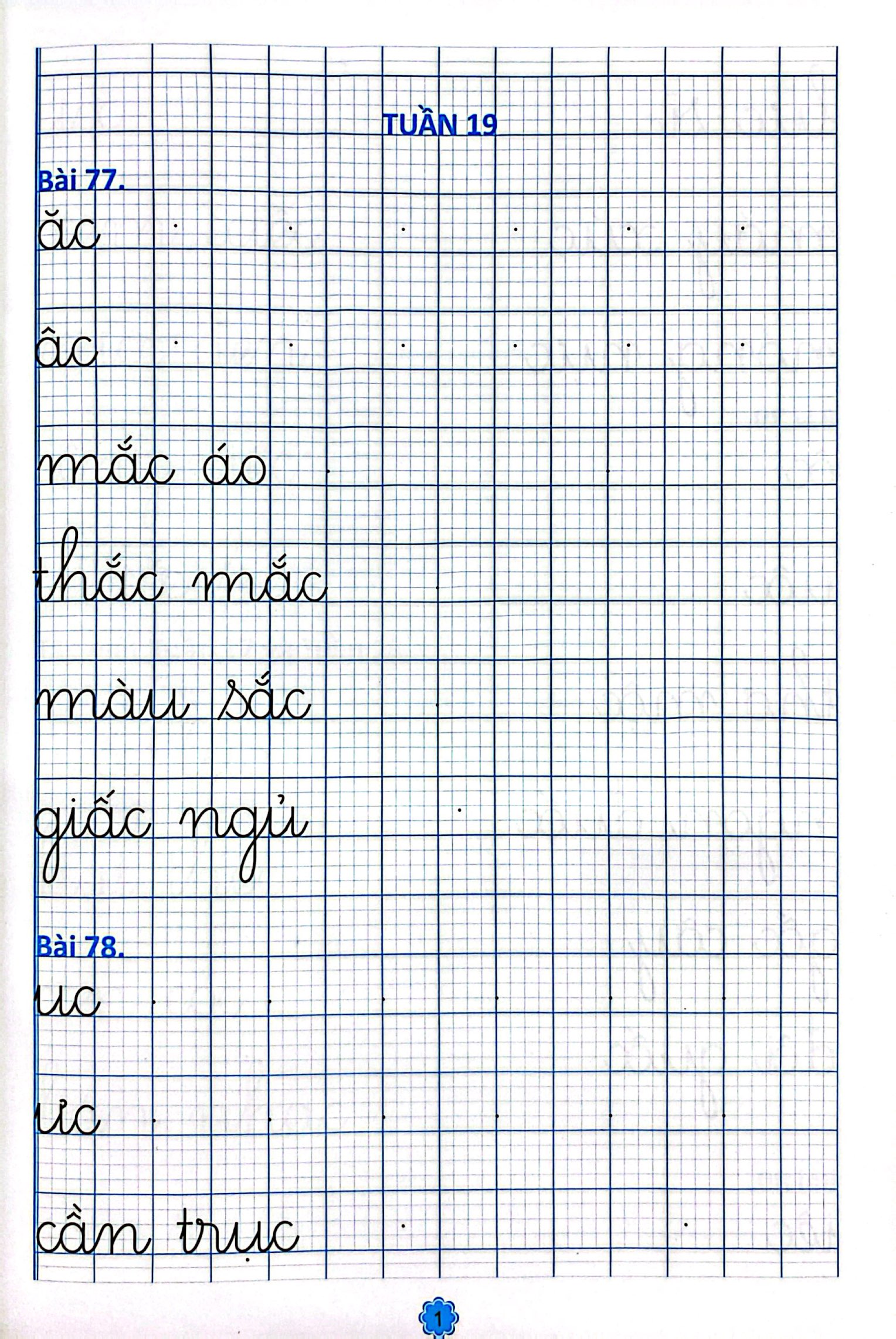 Bo
Vo Tap Viet 1 - Tap 2 - Ảnh 3