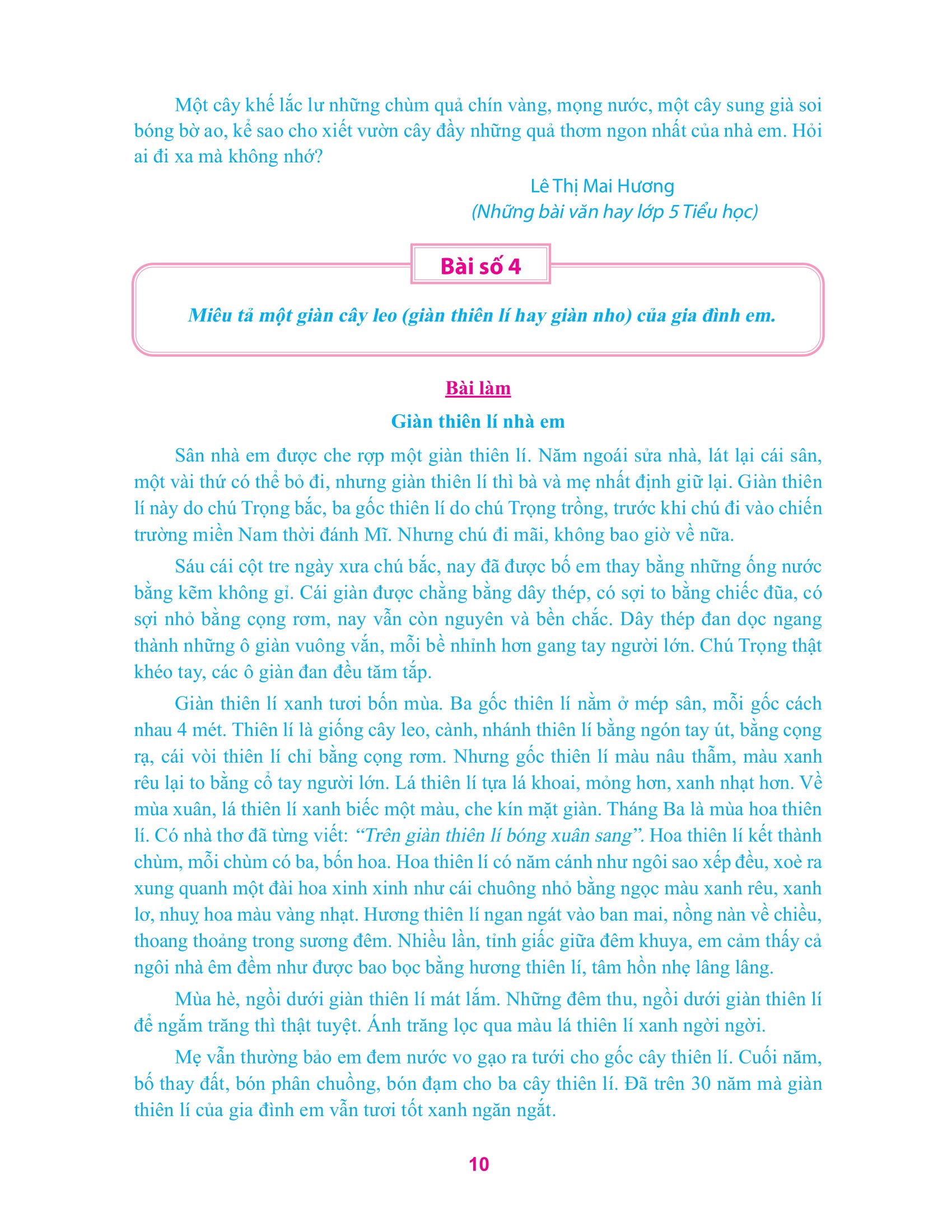 Bộ
						
										
										Vở Tập Viết - Tập 1 (Tái Bản 2025) - Ảnh 11