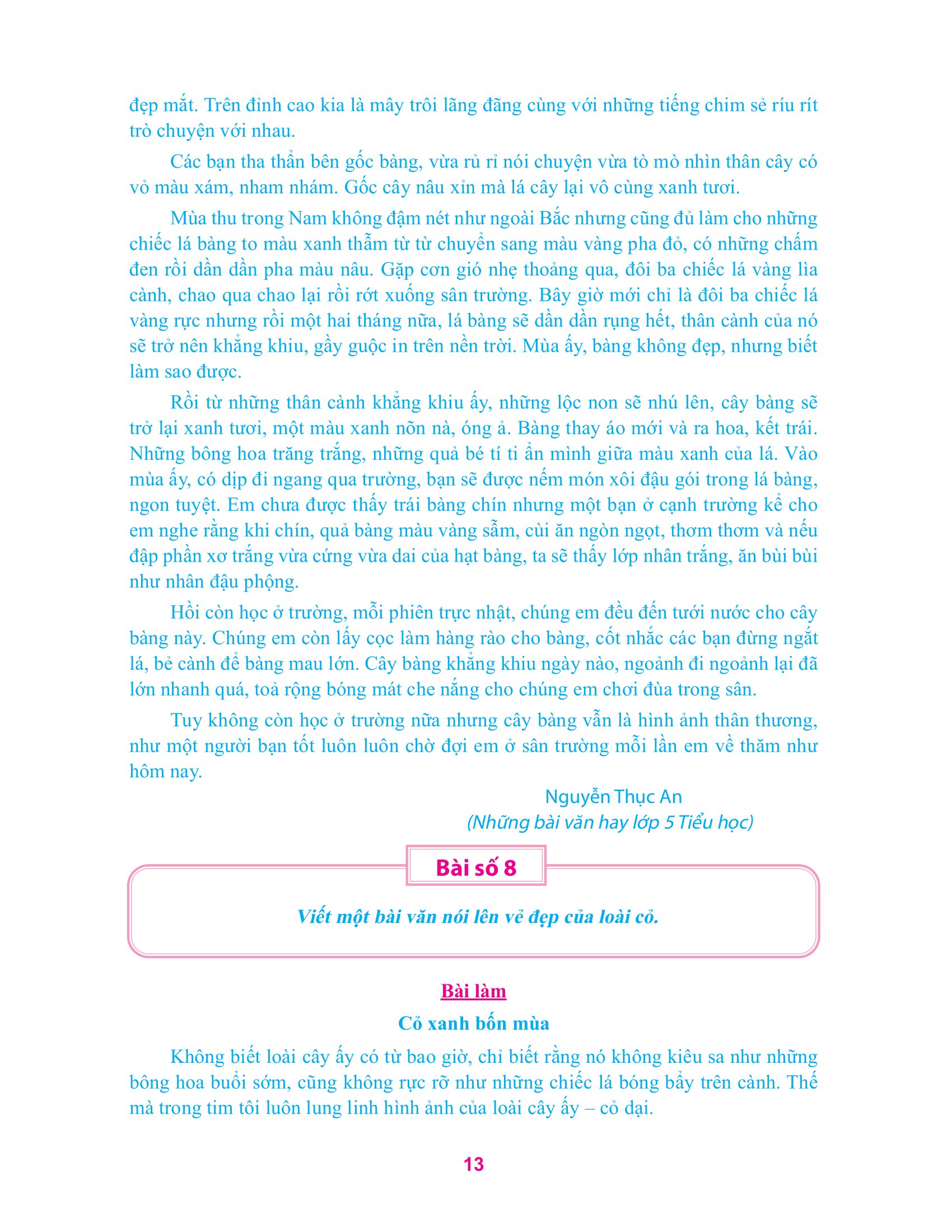 Bộ
						
										
										Vở Tập Viết - Tập 1 (Tái Bản 2025) - Ảnh 14