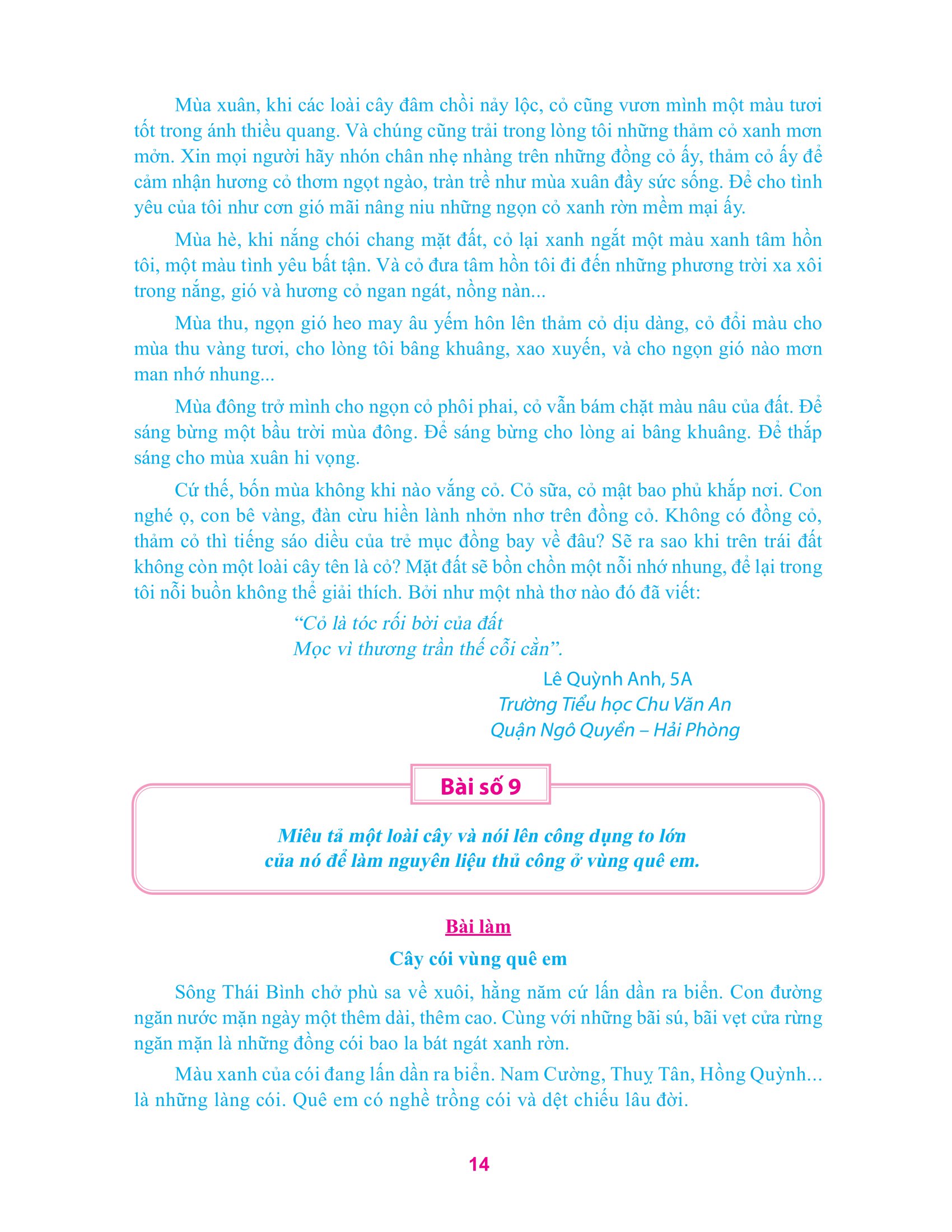 Bộ
						
										
										Vở Tập Viết - Tập 1 (Tái Bản 2025) - Ảnh 15