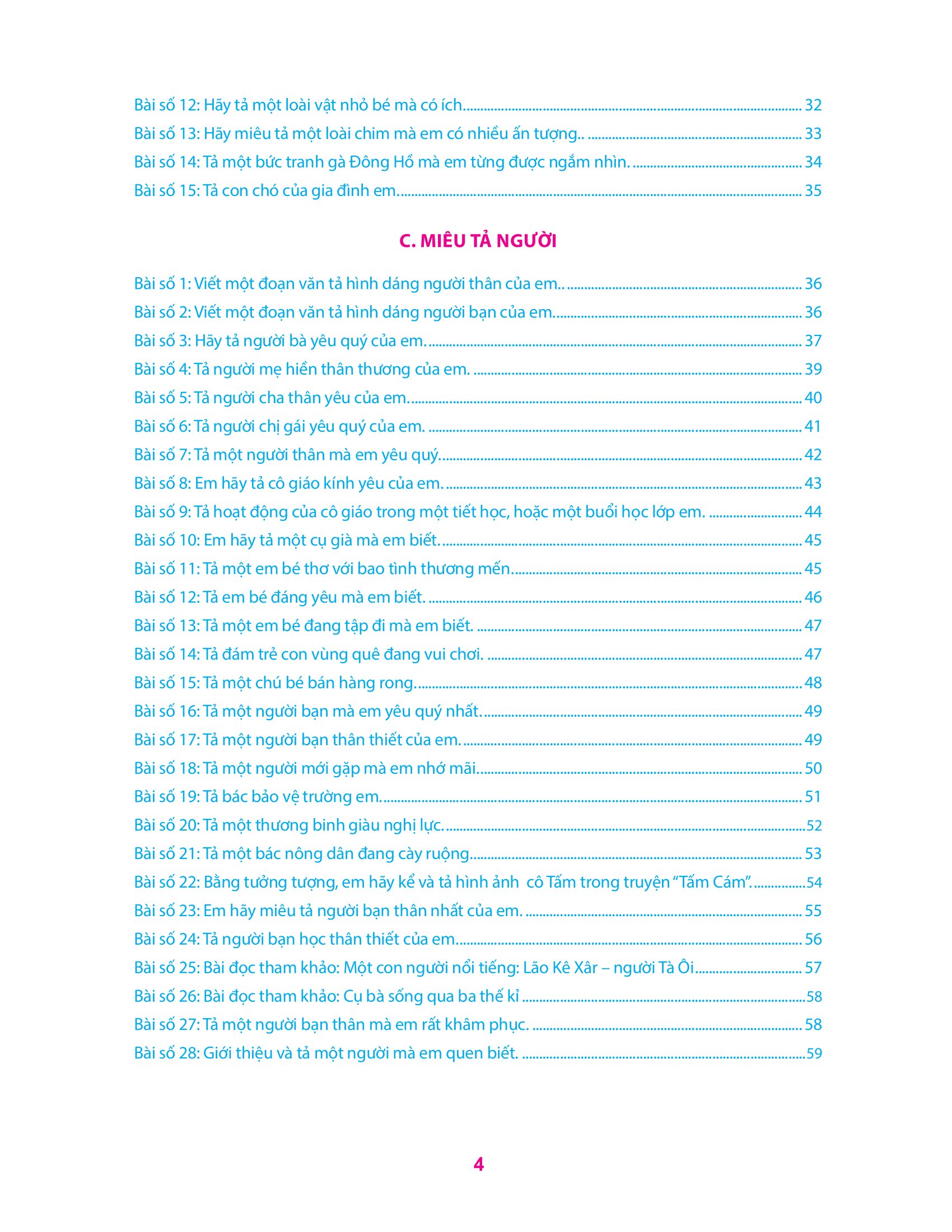 Bộ
						
										
										Vở Tập Viết - Tập 1 (Tái Bản 2025) - Ảnh 5