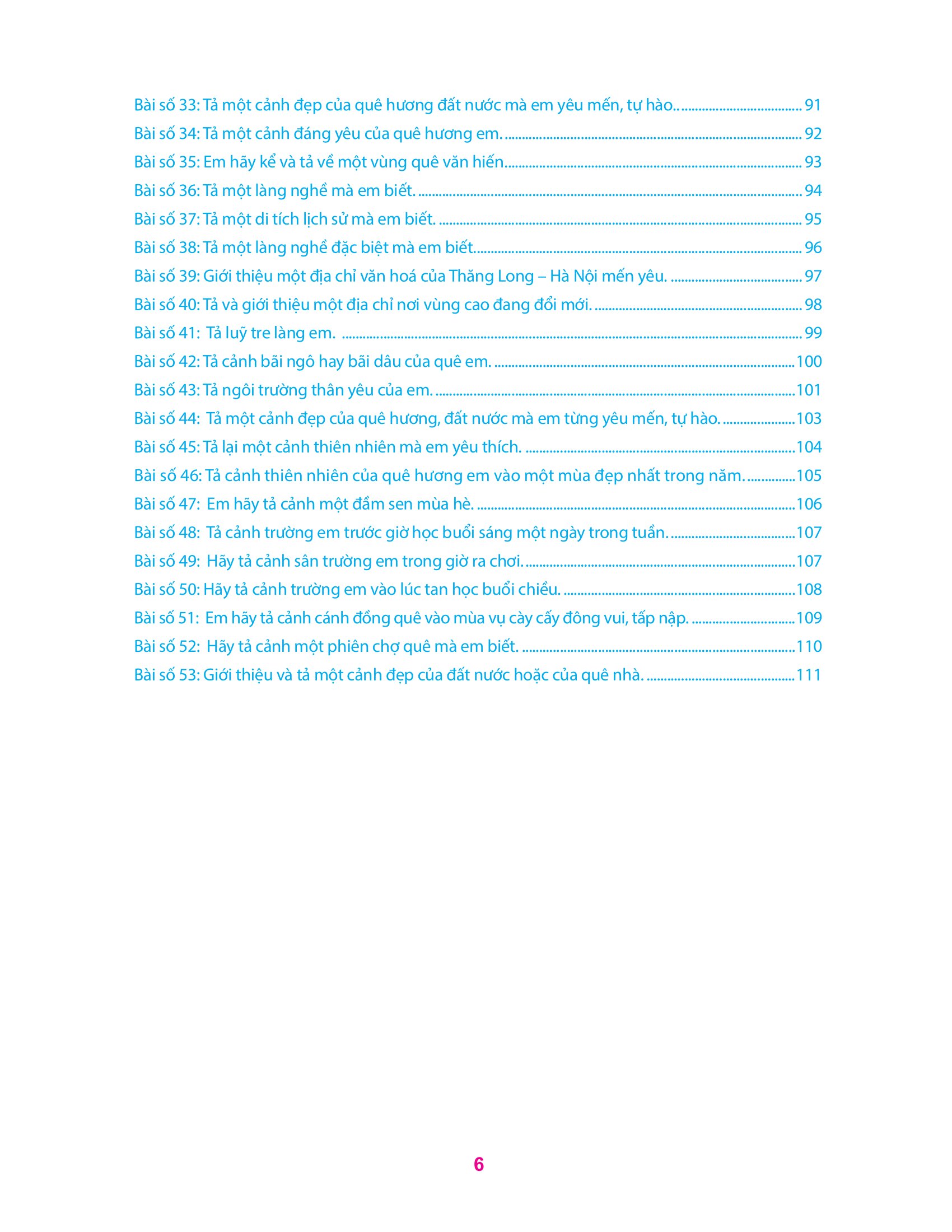 Bộ
						
										
										Vở Tập Viết - Tập 1 (Tái Bản 2025) - Ảnh 7