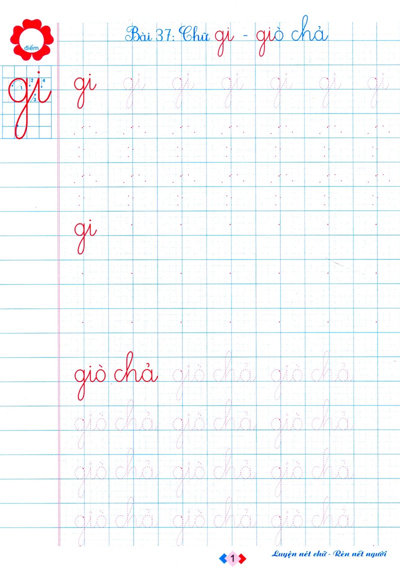 Bo
Vo Tap Viet - Tap 2 (Tai Ban 2024) - Ảnh 2