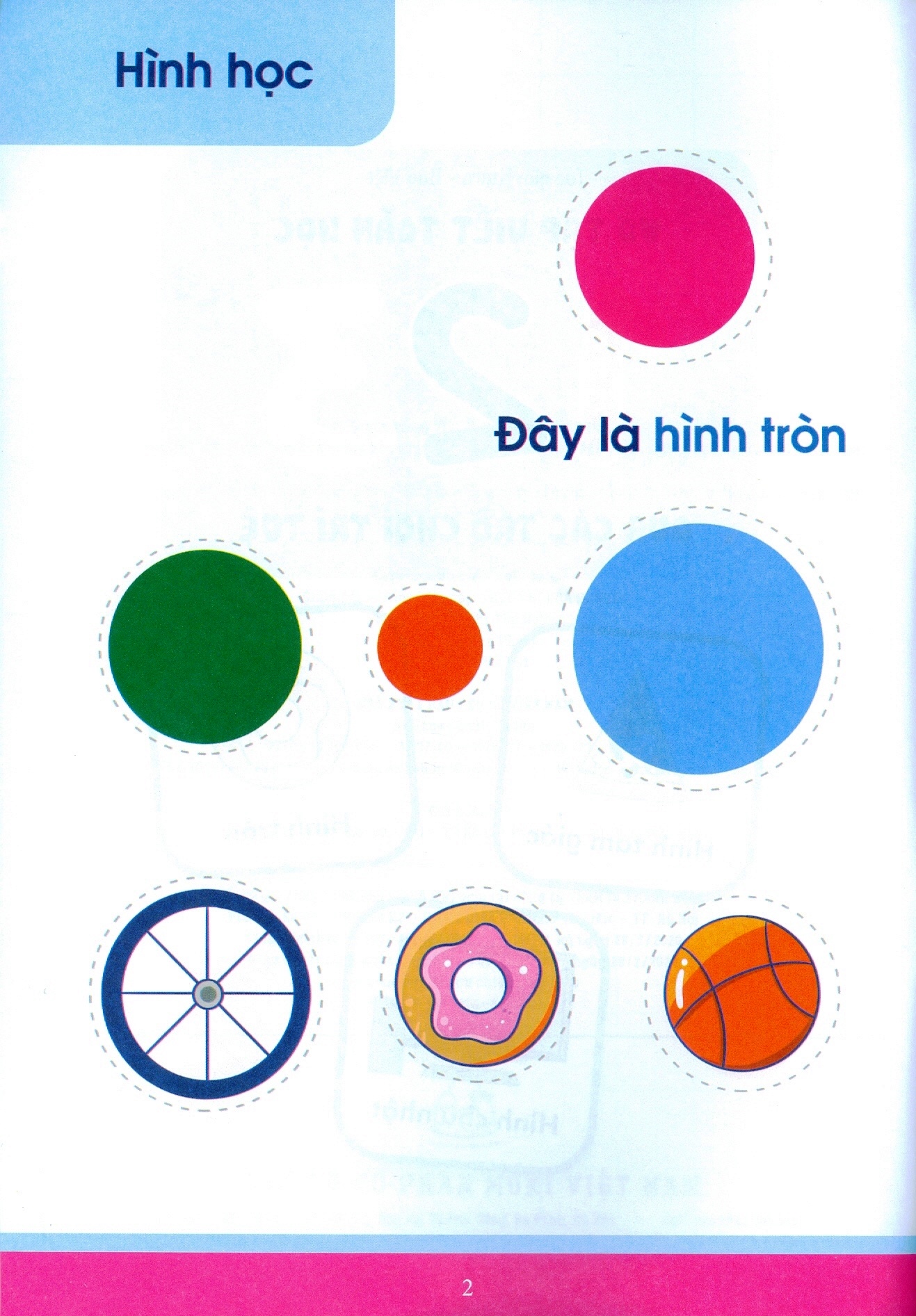 bộ vở tập viết toán học 123 qua các trò chơi trí tuệ - tập 3 - Ảnh 3