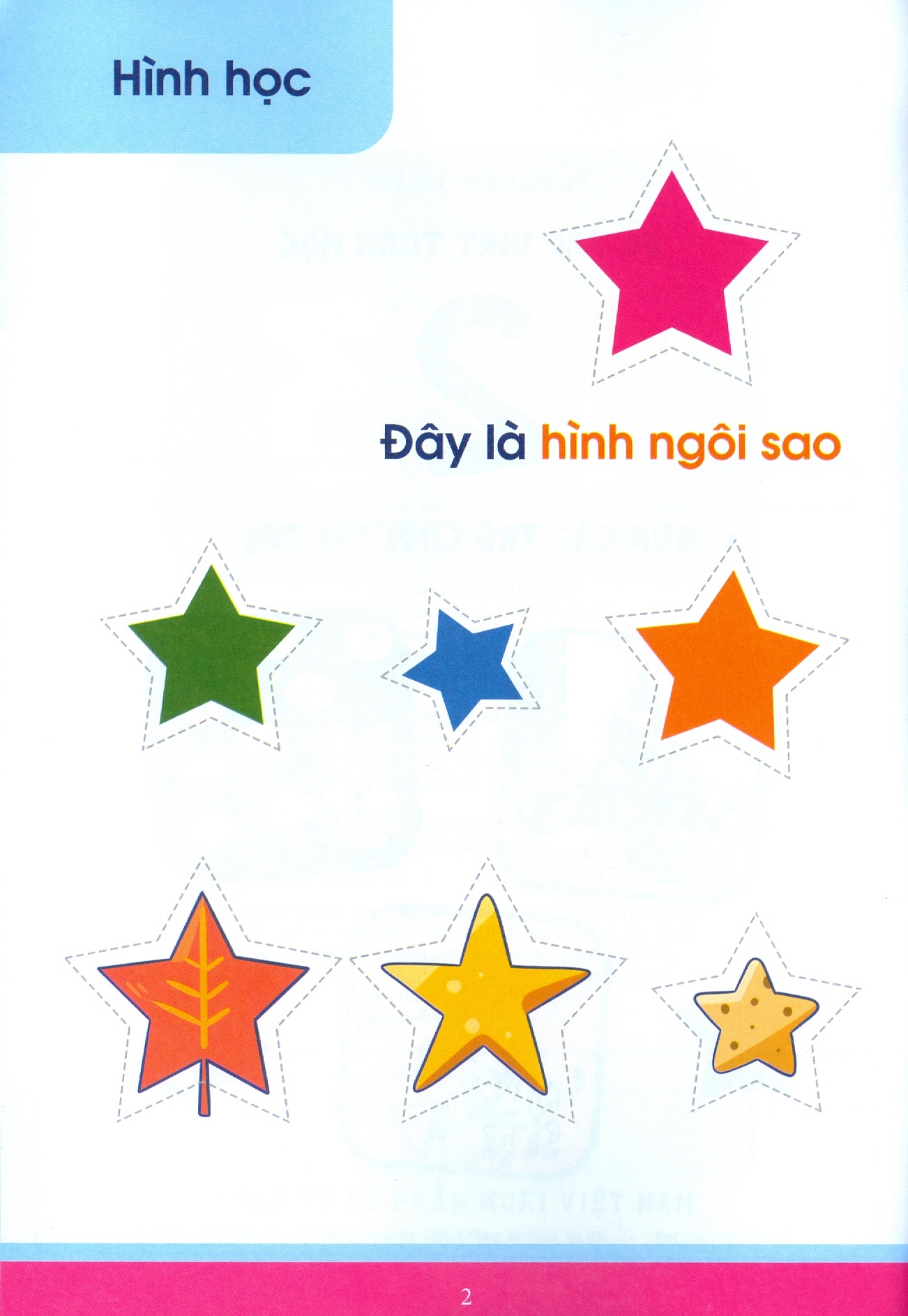 bộ vở tập viết toán học 123 qua các trò chơi trí tuệ - tập 5 - Ảnh 3