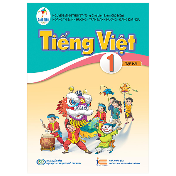 Bo
Vo Thuc Hanh Hoat Dong Trai Nghiem 1 (Canh Dieu) (2025) - Ảnh 11
