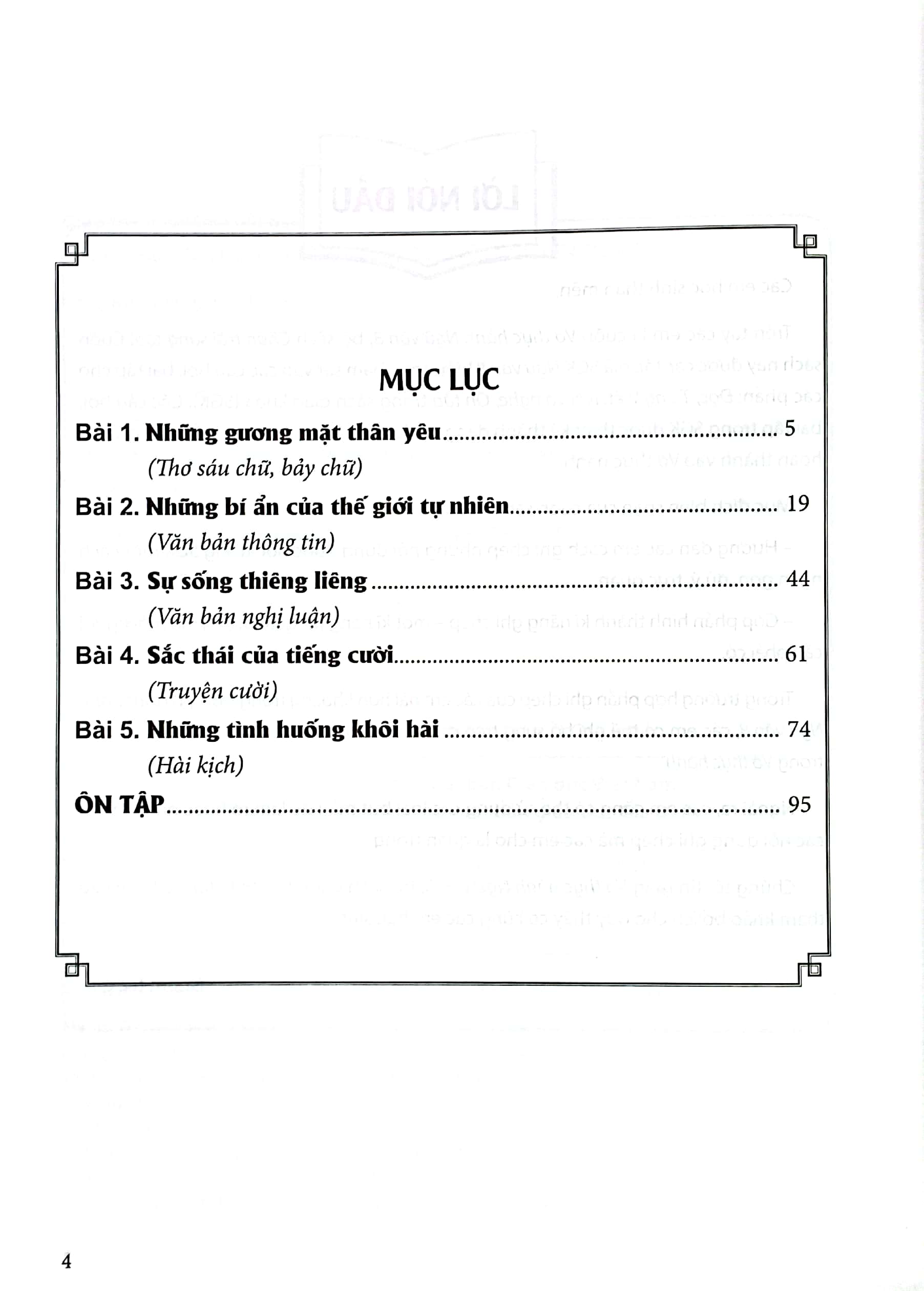 Bo
						
										
										Vo Thuc Hanh Ngu Van 8 - Tap 1 (Chan Troi) - Ảnh 4