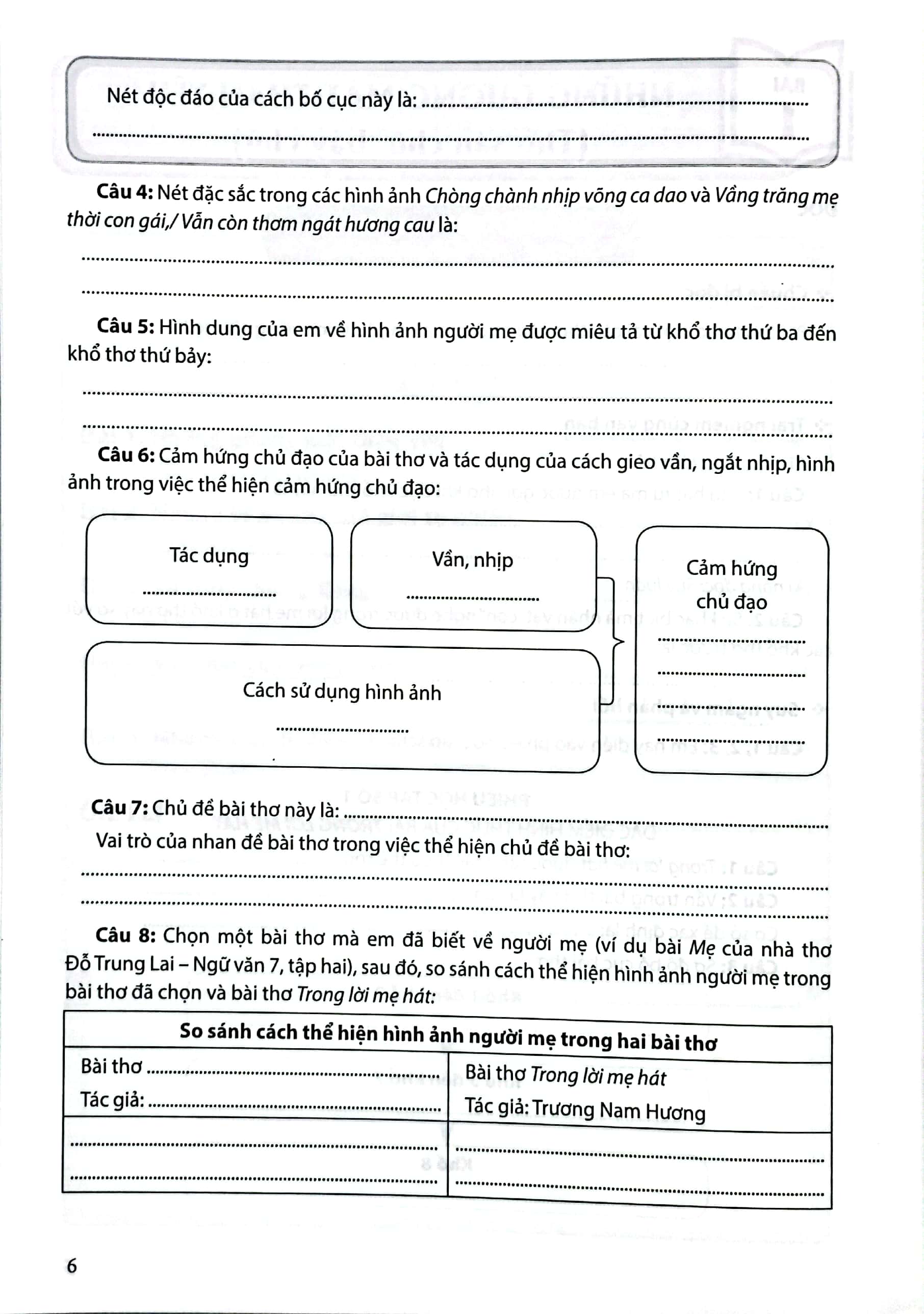 Bo
						
										
										Vo Thuc Hanh Ngu Van 8 - Tap 1 (Chan Troi) - Ảnh 6