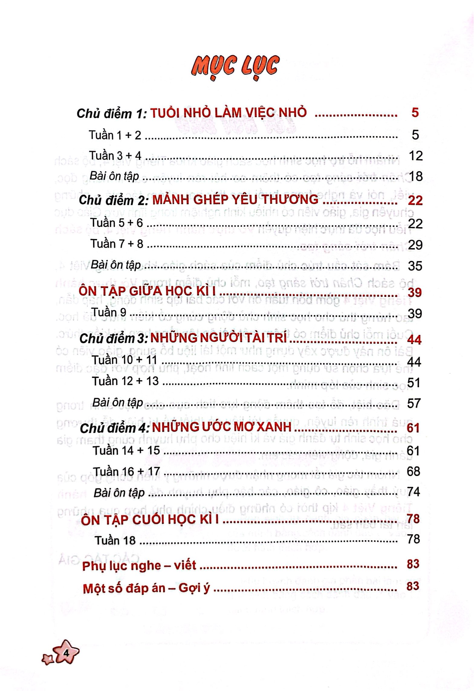 Bo
						
										
										Vo Thuc Hanh Tieng Viet 4 - Tap 1 (Chan Troi) - Ảnh 3
