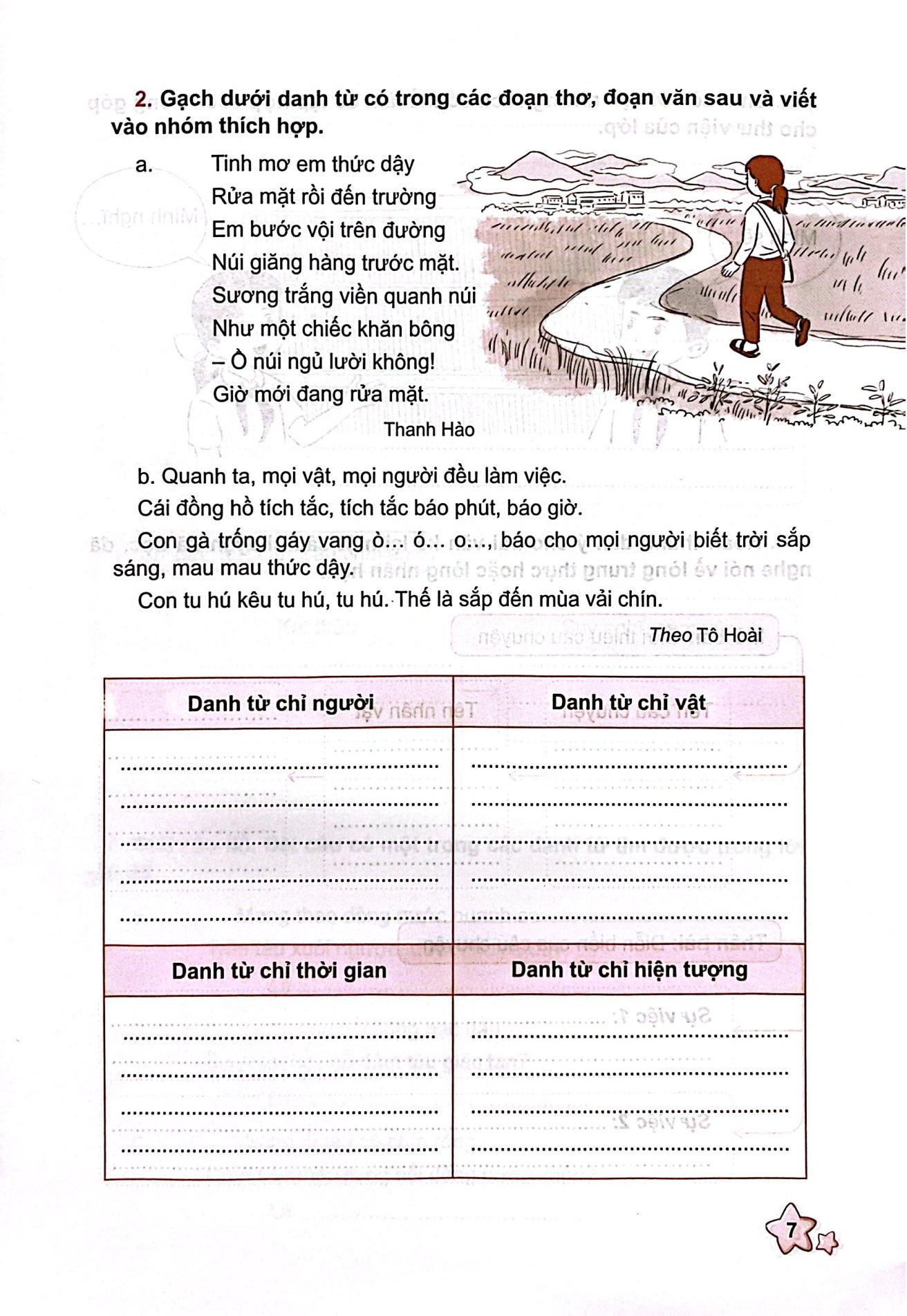 Bo
						
										
										Vo Thuc Hanh Tieng Viet 4 - Tap 1 (Chan Troi) - Ảnh 6