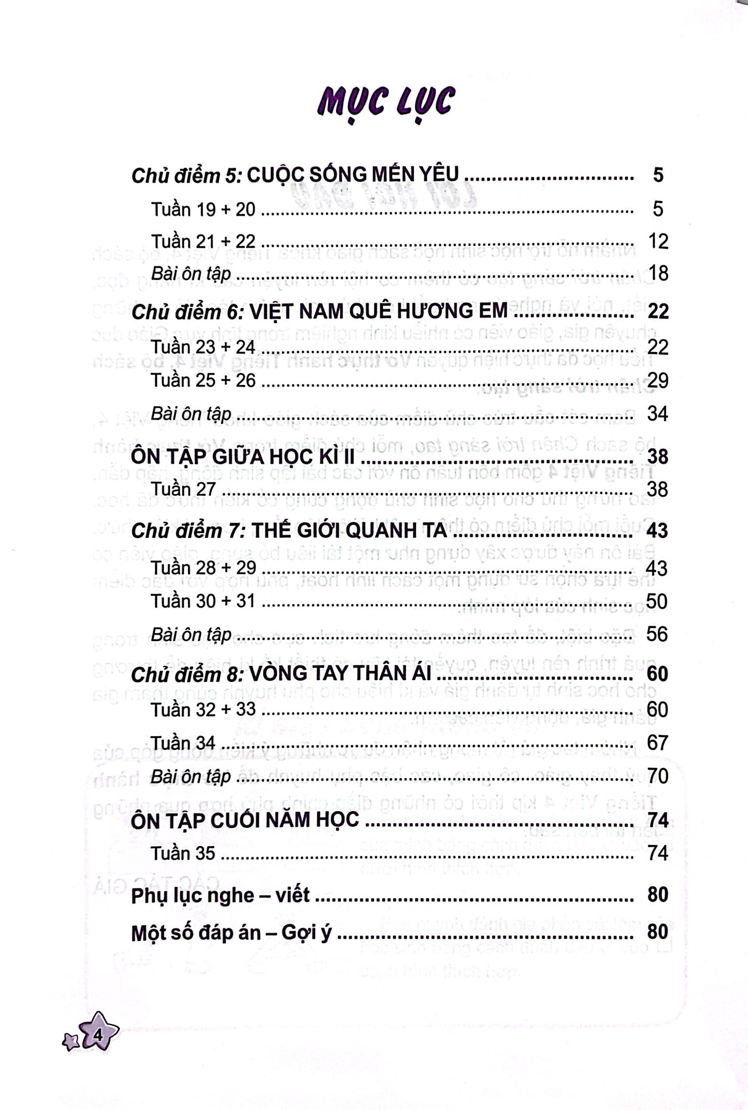 Bo
						
										
										Vo Thuc Hanh Tieng Viet 4 - Tap 2 (Chan Troi) - Ảnh 3