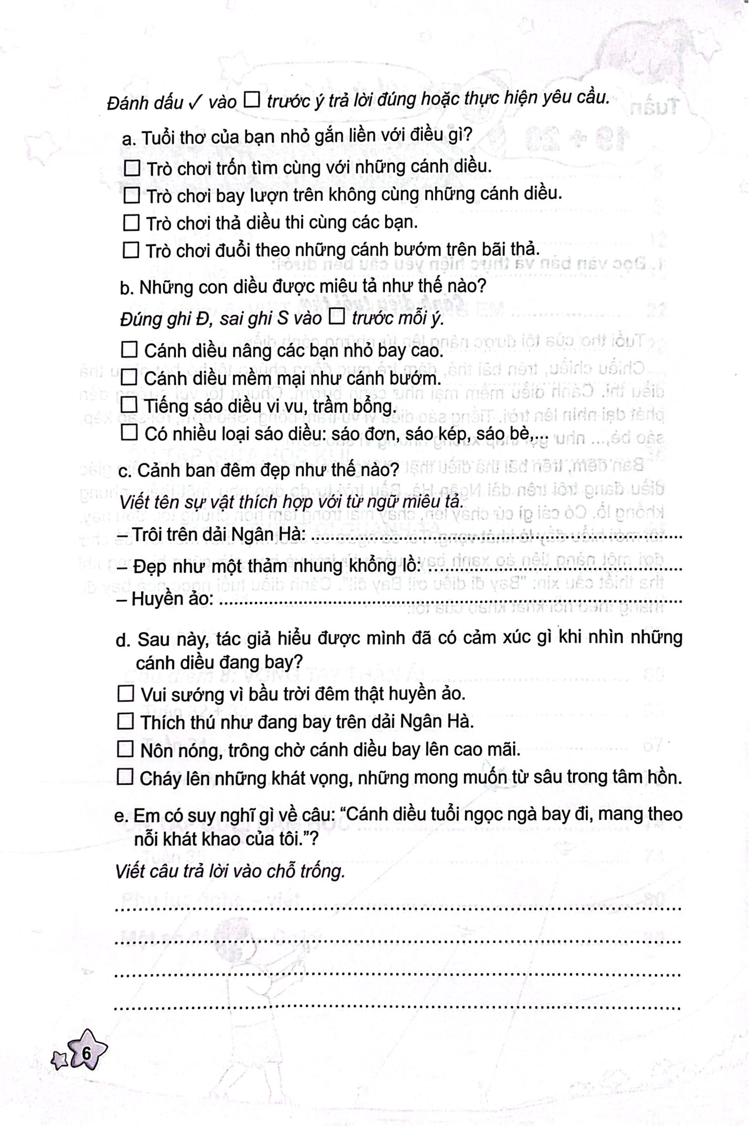 Bo
						
										
										Vo Thuc Hanh Tieng Viet 4 - Tap 2 (Chan Troi) - Ảnh 5