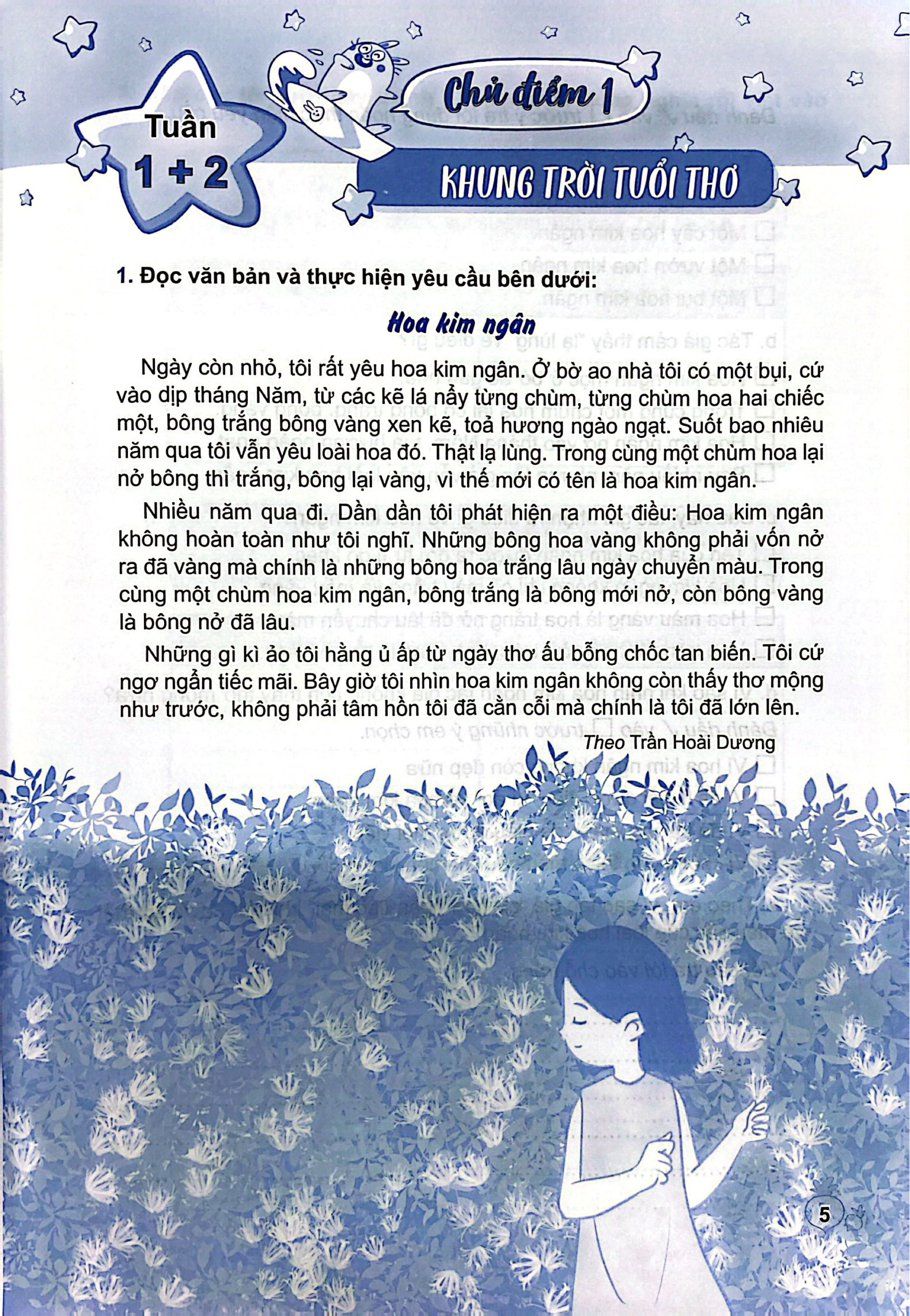 Bo
						
										
										Vo Thuc Hanh Tieng Viet 5 - Tap 1 (Chan Troi) - Ảnh 4