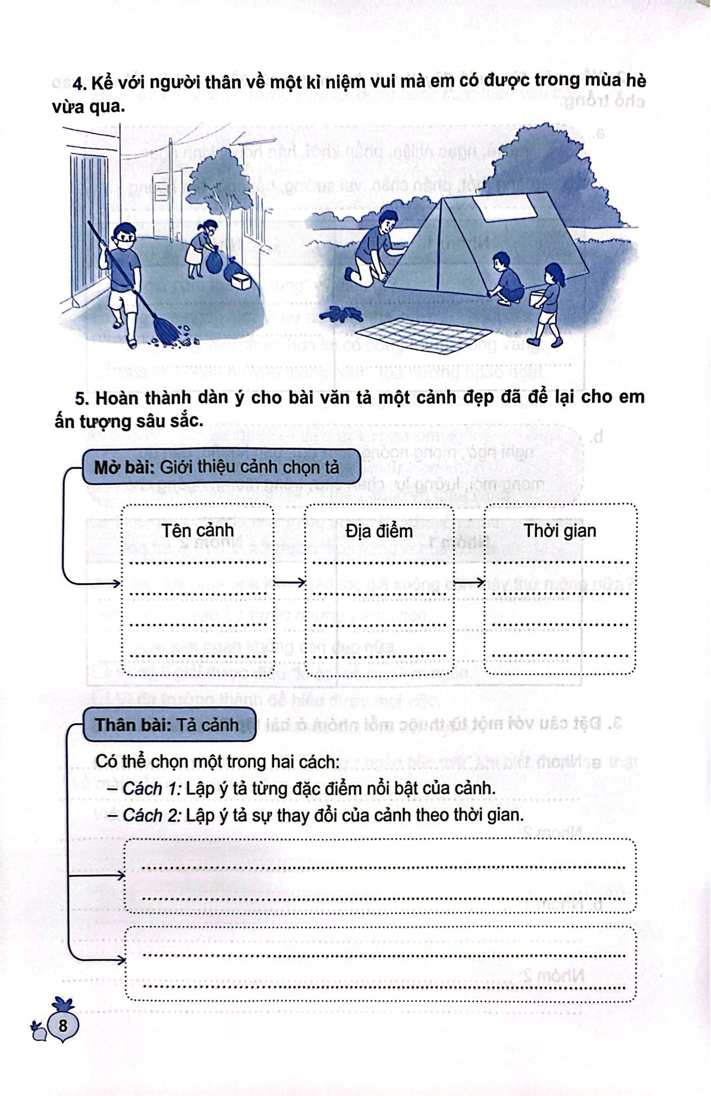 Bo
						
										
										Vo Thuc Hanh Tieng Viet 5 - Tap 1 (Chan Troi) - Ảnh 7